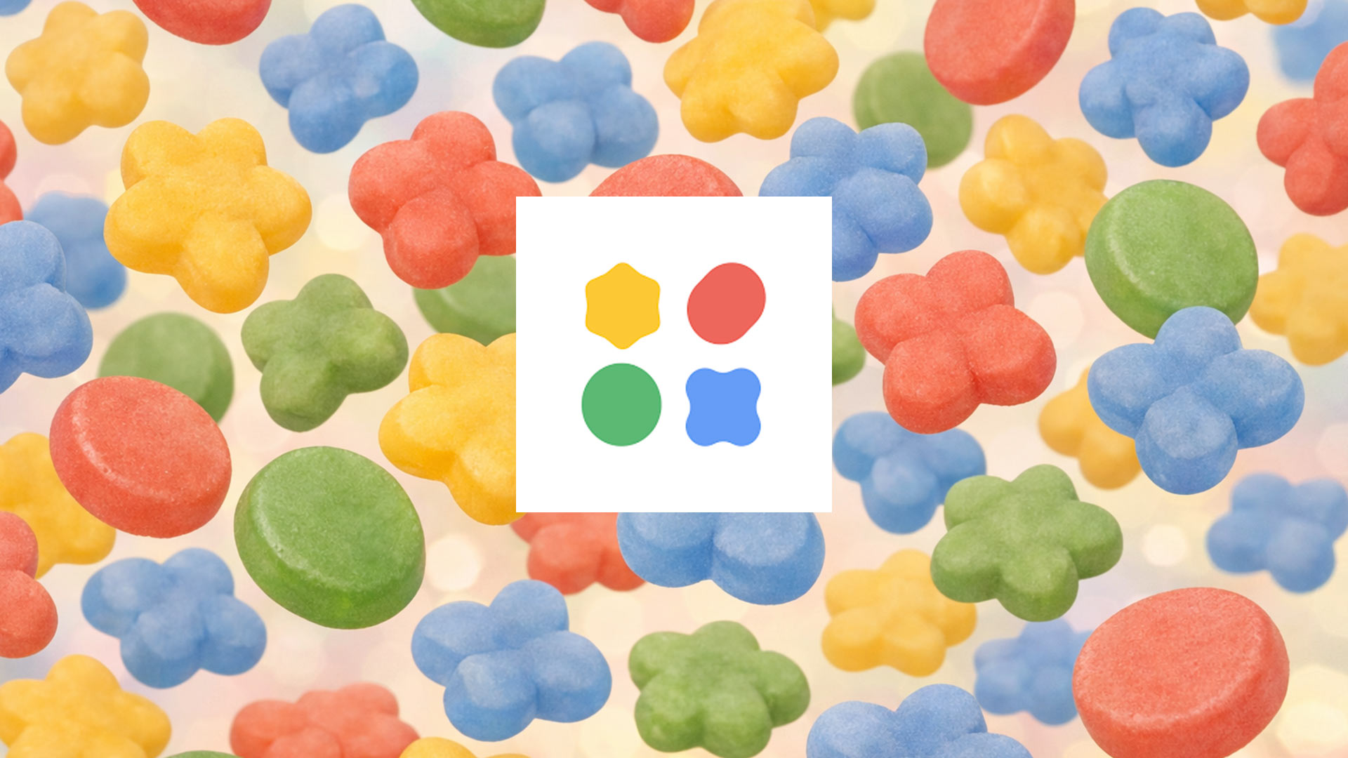 Google's AI Edge Gallery Puts Real Intelligence on Your Device. No Cloud Required.