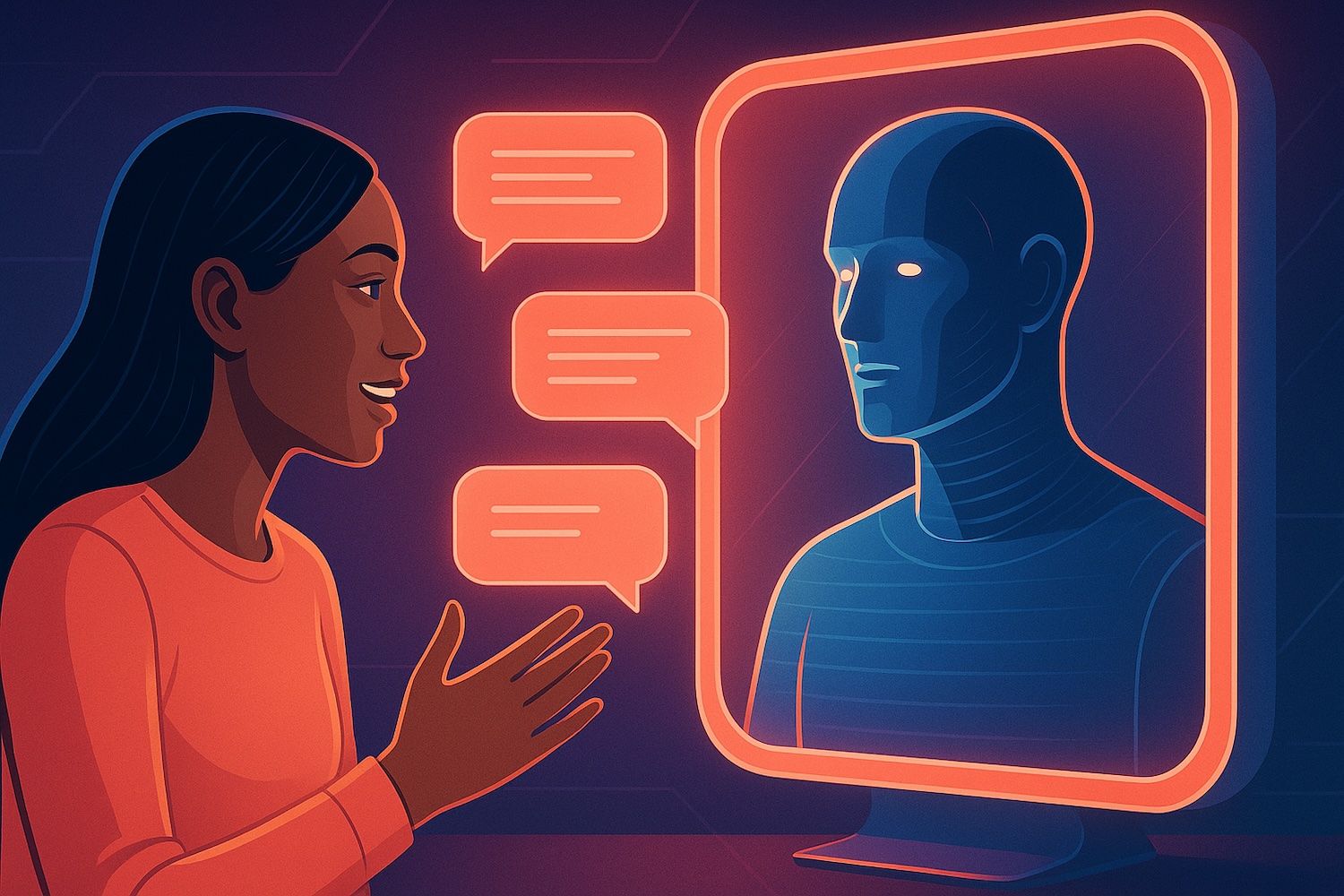 AI Fluency Is the New Digital Literacy: Why Anthropic’s New Course Is Just the Beginning