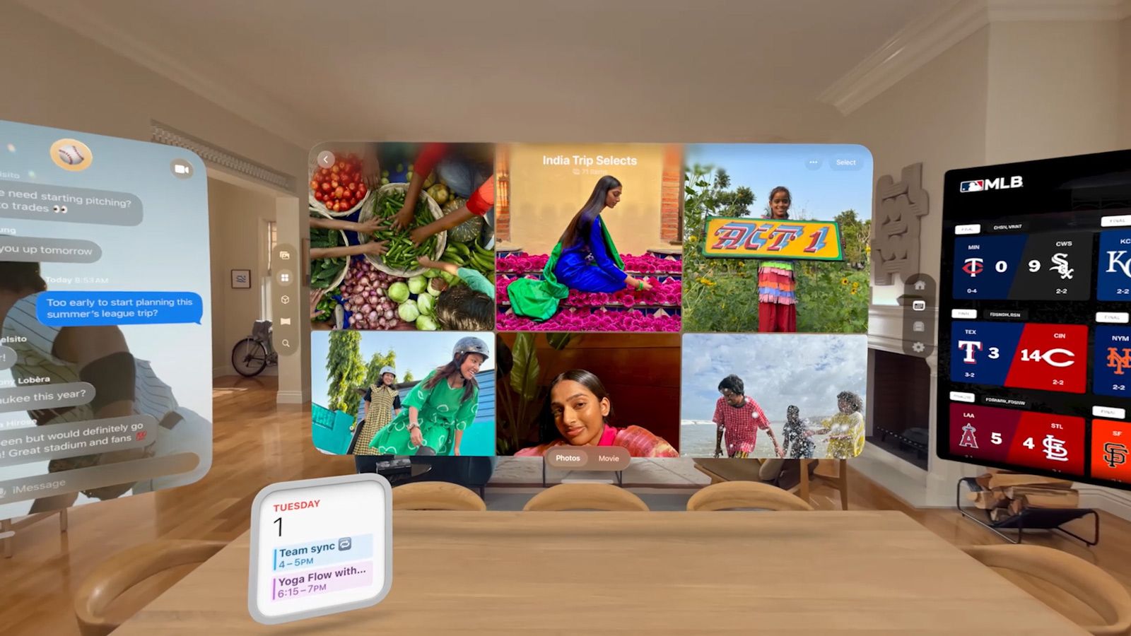 Vision Pro in 2025: Less Show, More Substance — Glitchwire — Glitchwire — Glitchwire — Glitchwire — Glitchwire — Glitchwire — Glitchwire — Glitchwire — Glitchwire — Glitchwire — Glitchwire — Glitchwire — Glitchwire