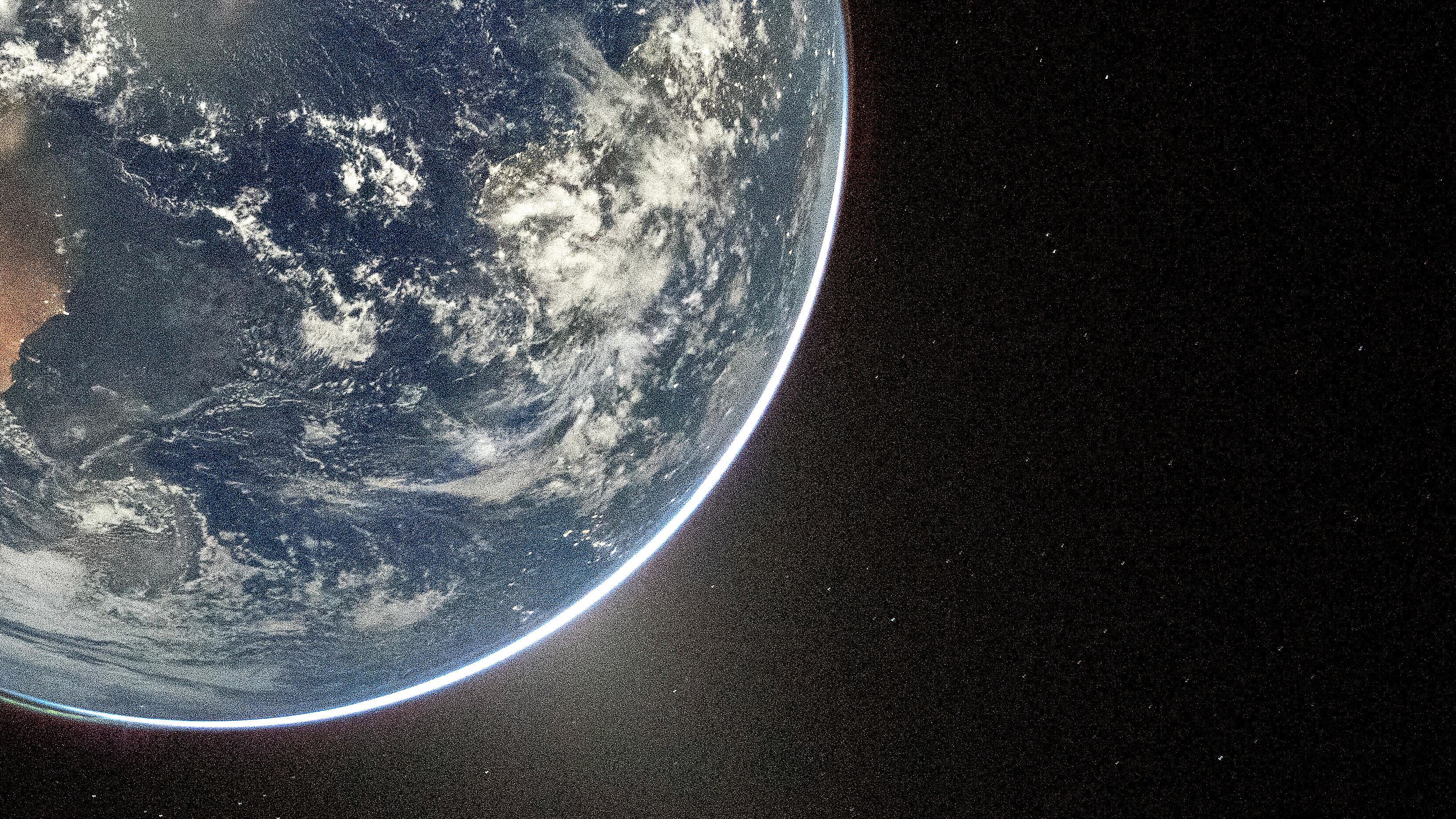 Why NASA's Best Camera Is Always the One That Inspires