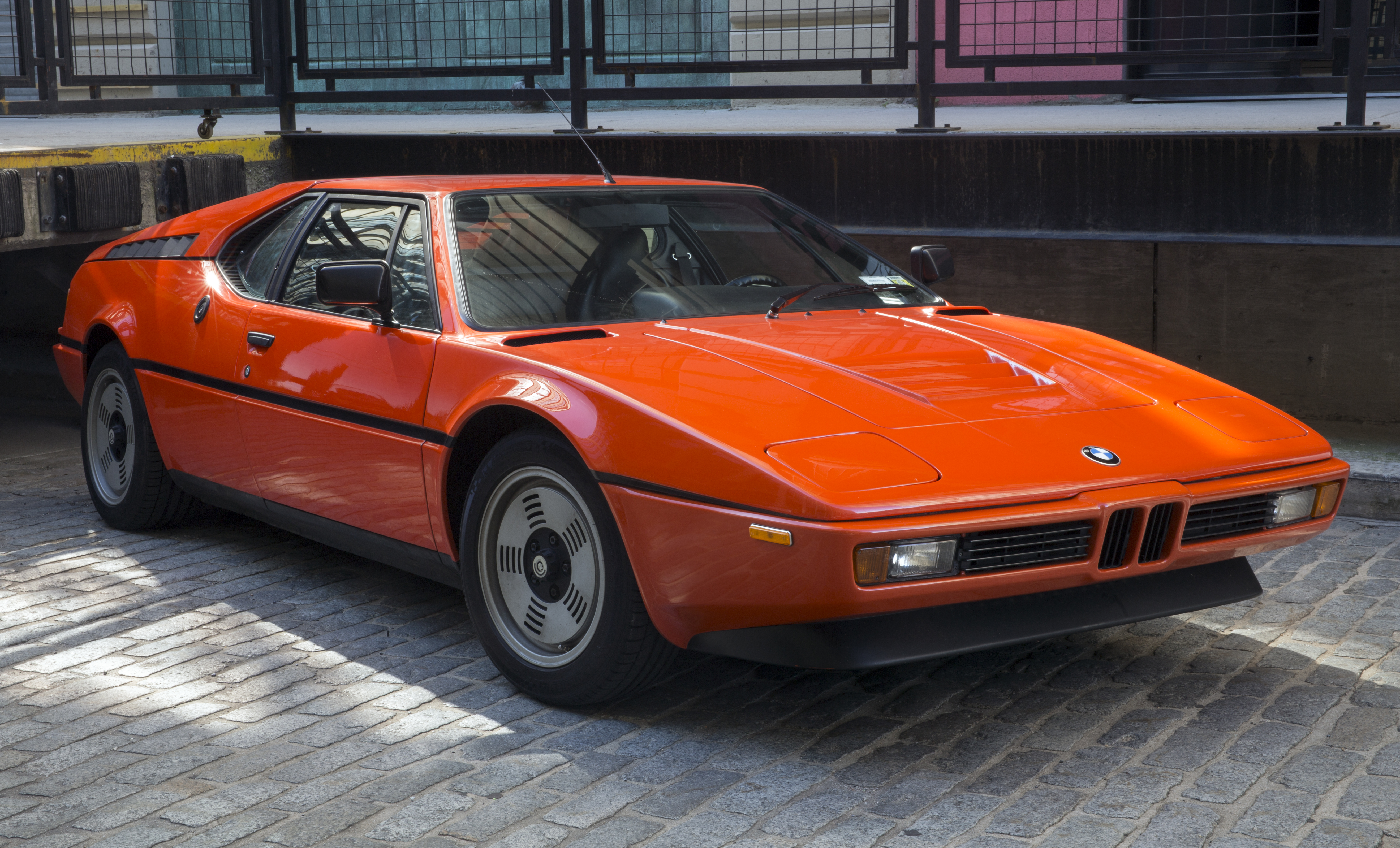 Giorgetto Giugiaro and Jony Ive: Two Design Icons, Opposite Trajectories, One Shared Ambition — image 2 of 7