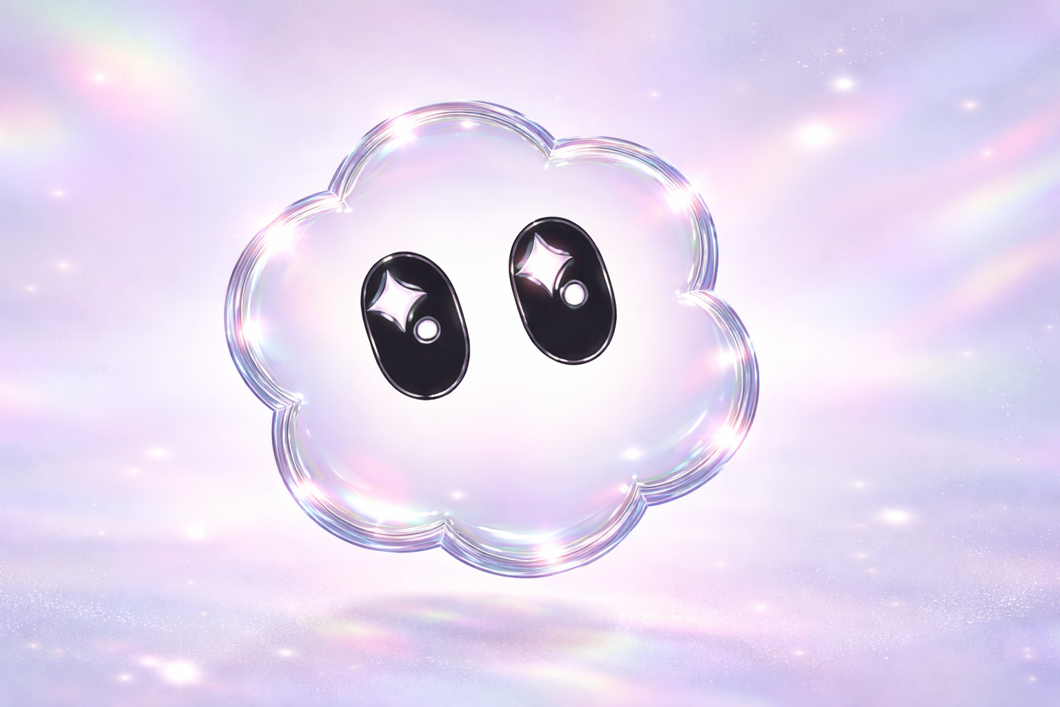 OpenAI Pulls the Plug on Sora