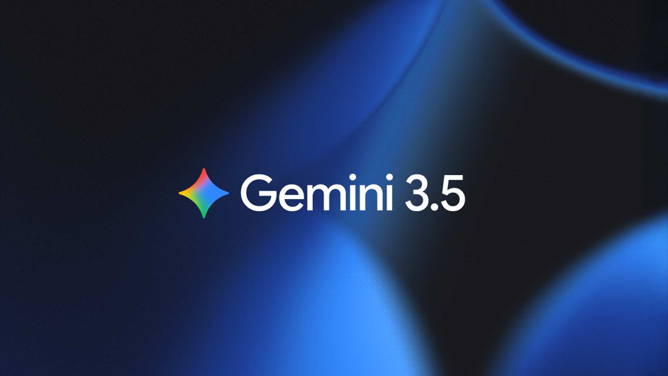 Google Launches Gemini 3.5 at I/O 2026, Starting With a Flash Model That Outpaces Its Own Pro