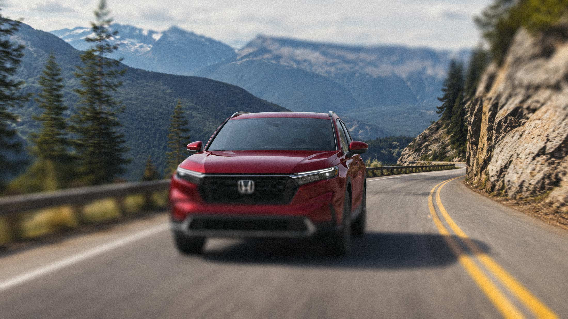 Honda's $15 Billion Reset Exposes the Brutal Math of the EV Transition
