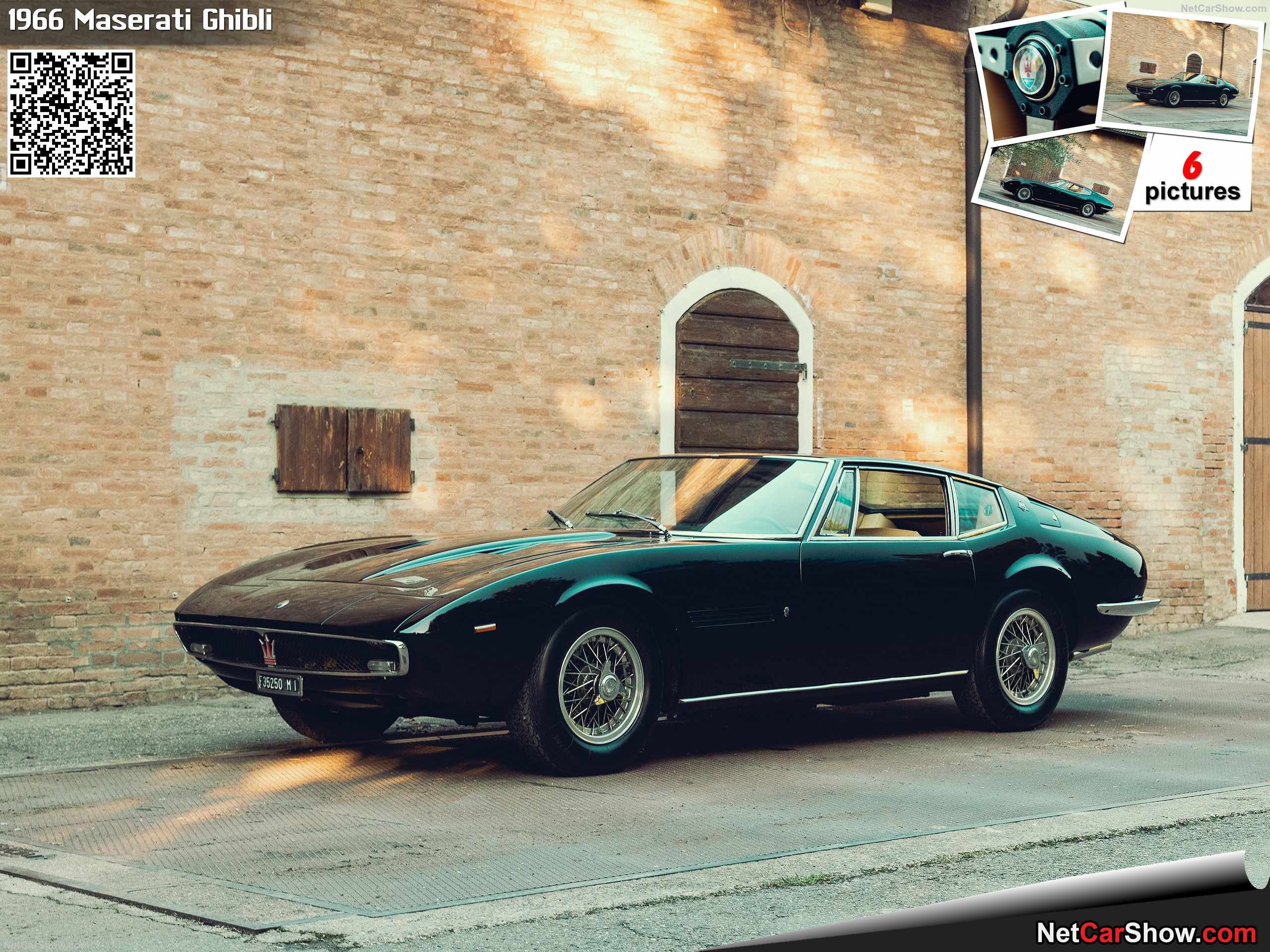 Giorgetto Giugiaro and Jony Ive: Two Design Icons, Opposite Trajectories, One Shared Ambition — image 4 of 7