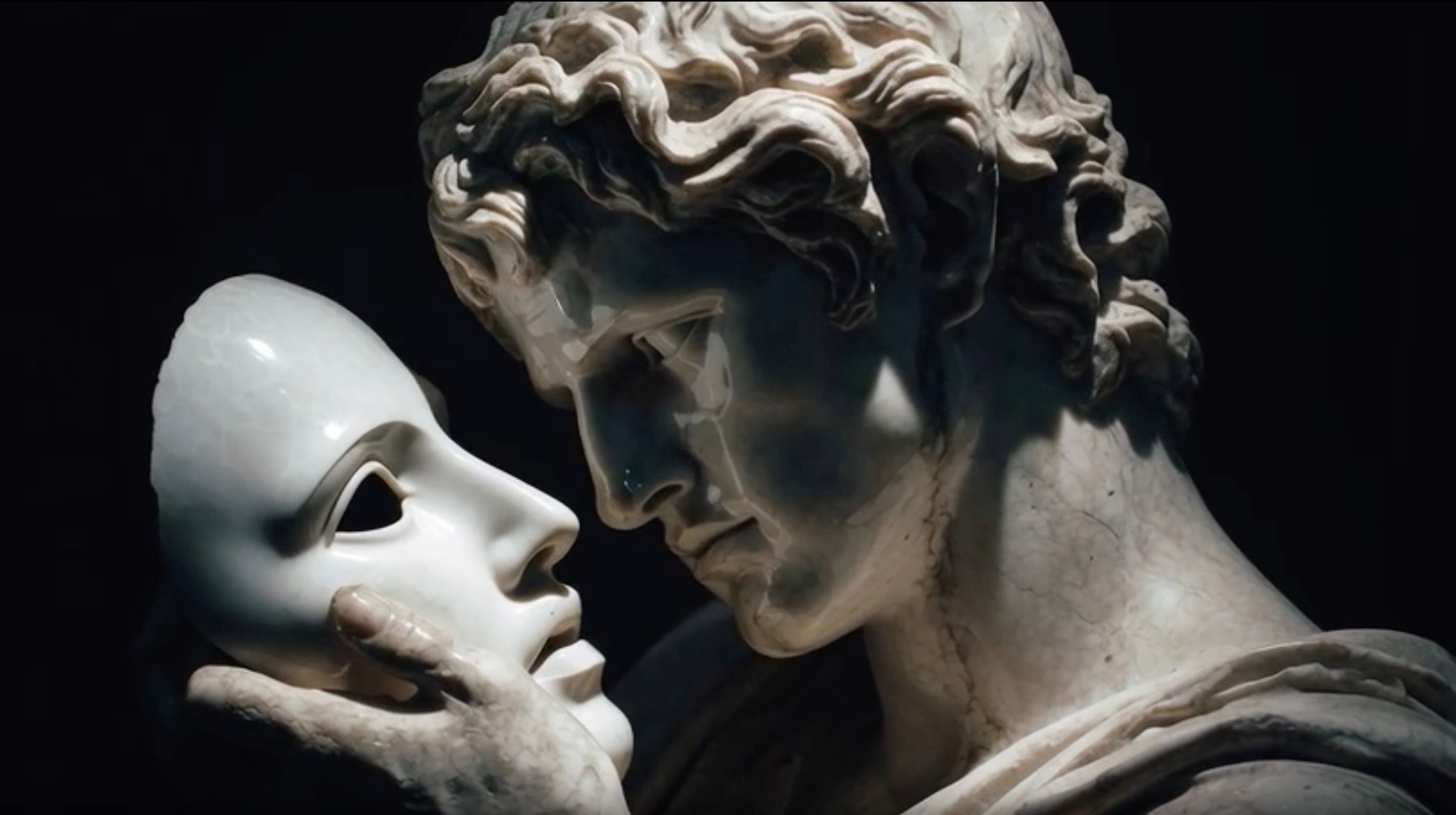 Midjourney Finally Hits “Play” With Its V1 Video Model