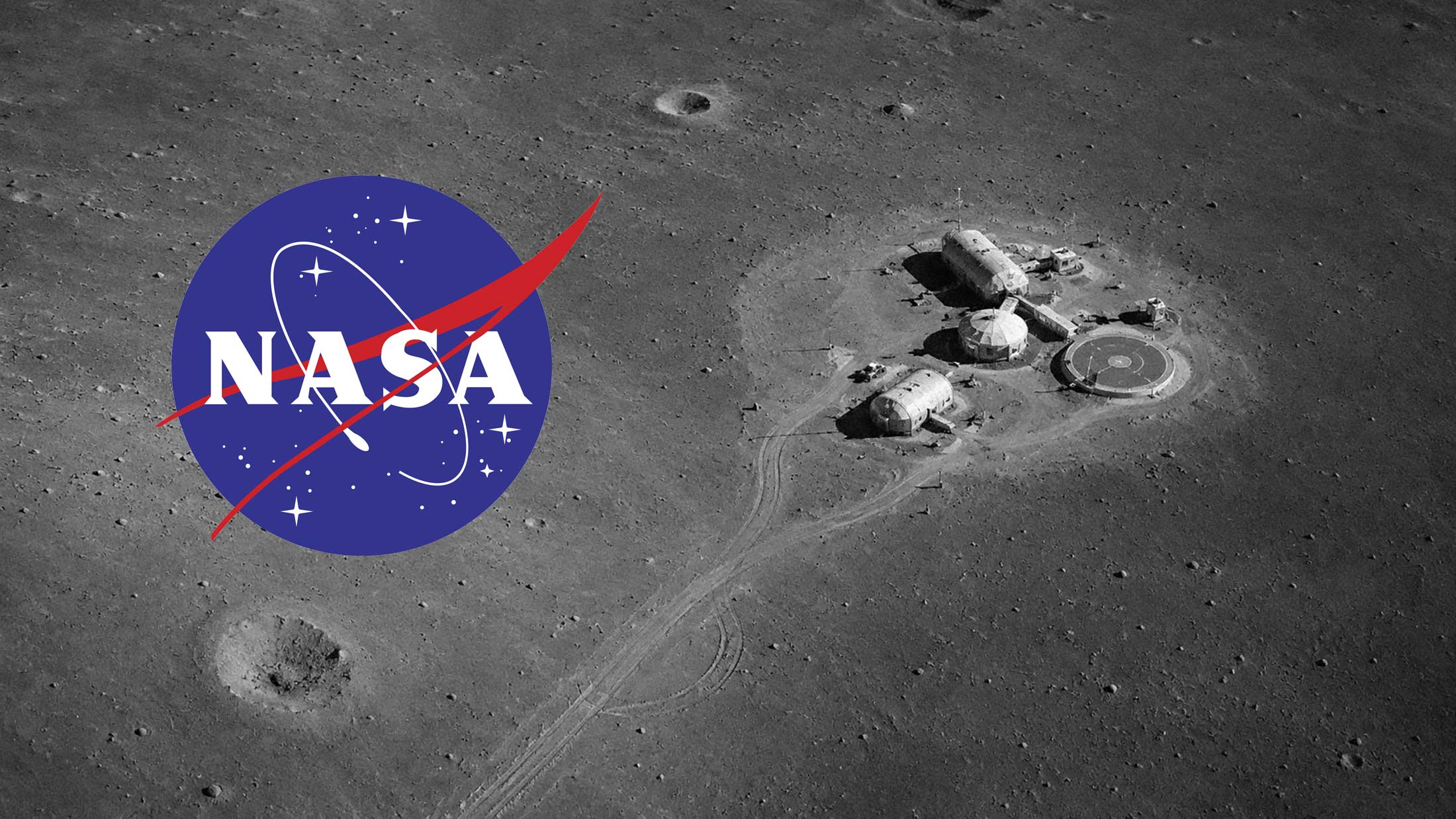 NASA to Brief Media on Moon Base Plans, Artemis Milestones on May 26