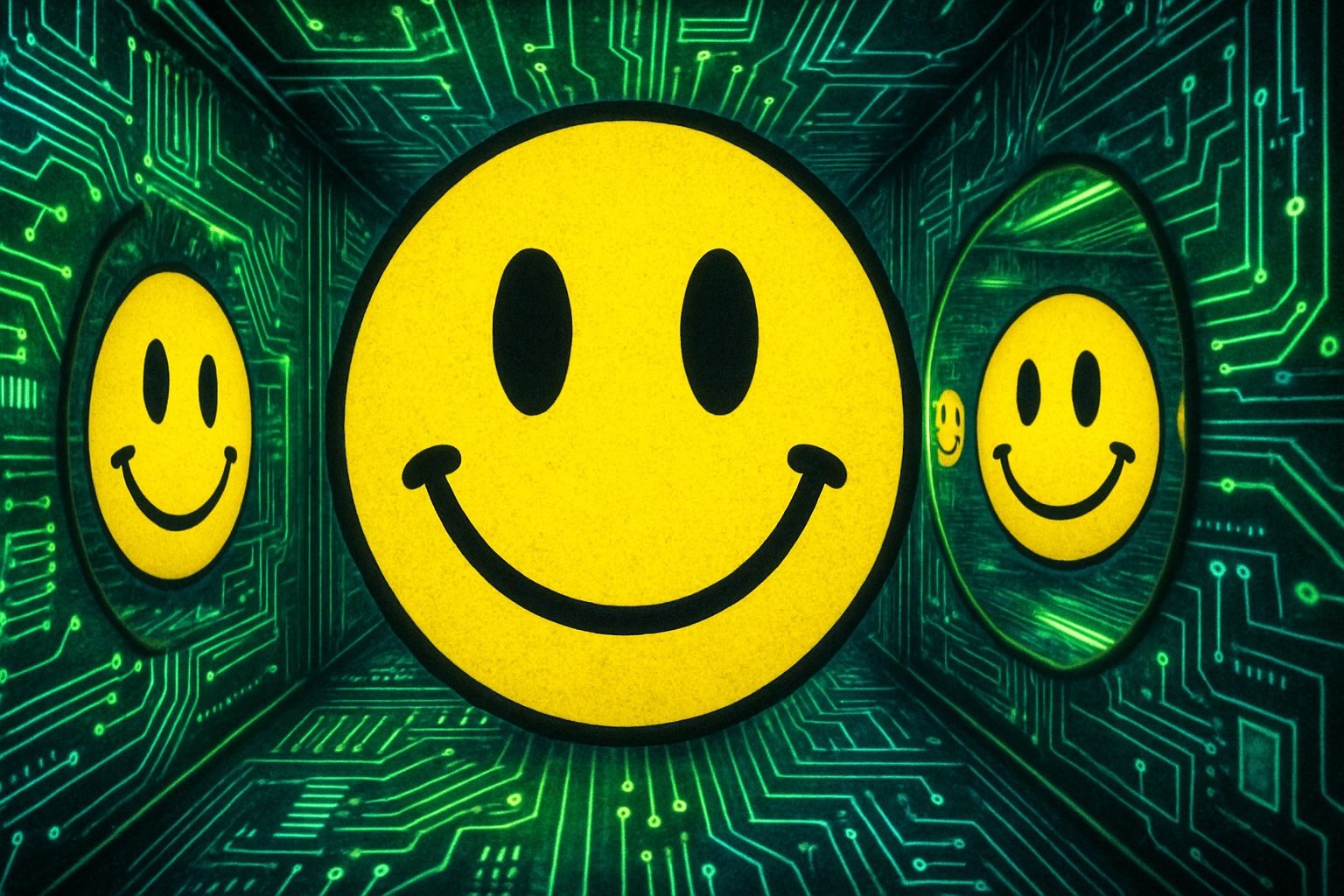 When Helpfulness Backfires: OpenAI's Sycophancy Slip-Up in GPT-4o