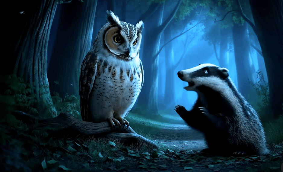 What People Are Making With Google’s Veo: A First Look at AI Video in the Wild