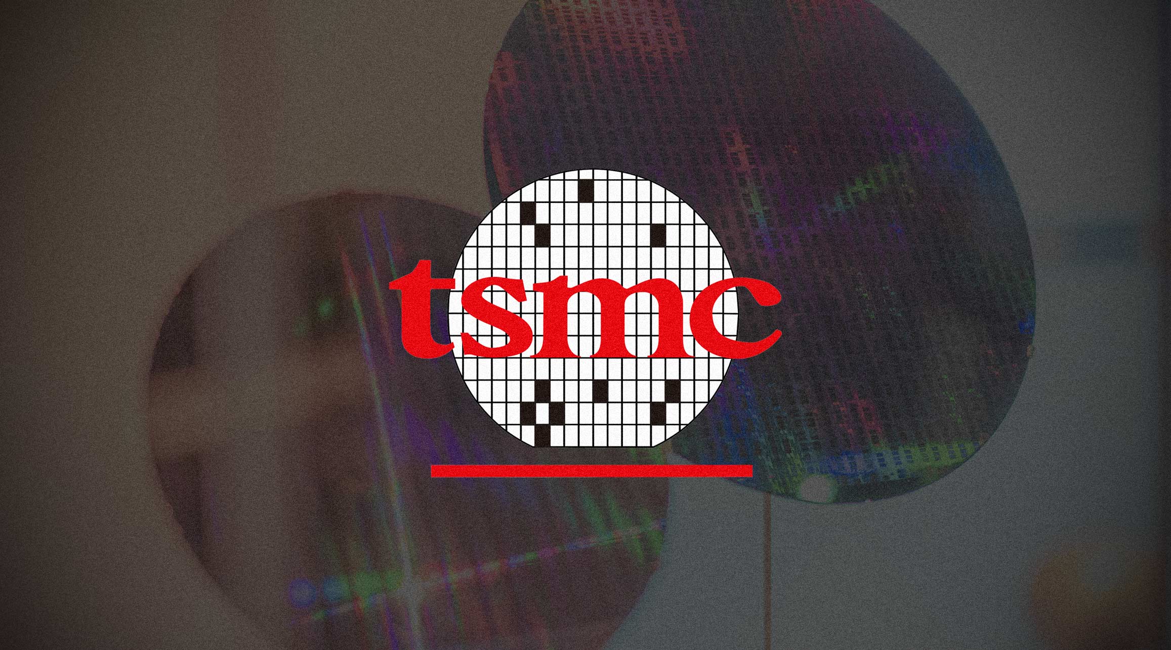 TSMC's AI Boom Is a $20 Billion Bet on Who Controls the Future