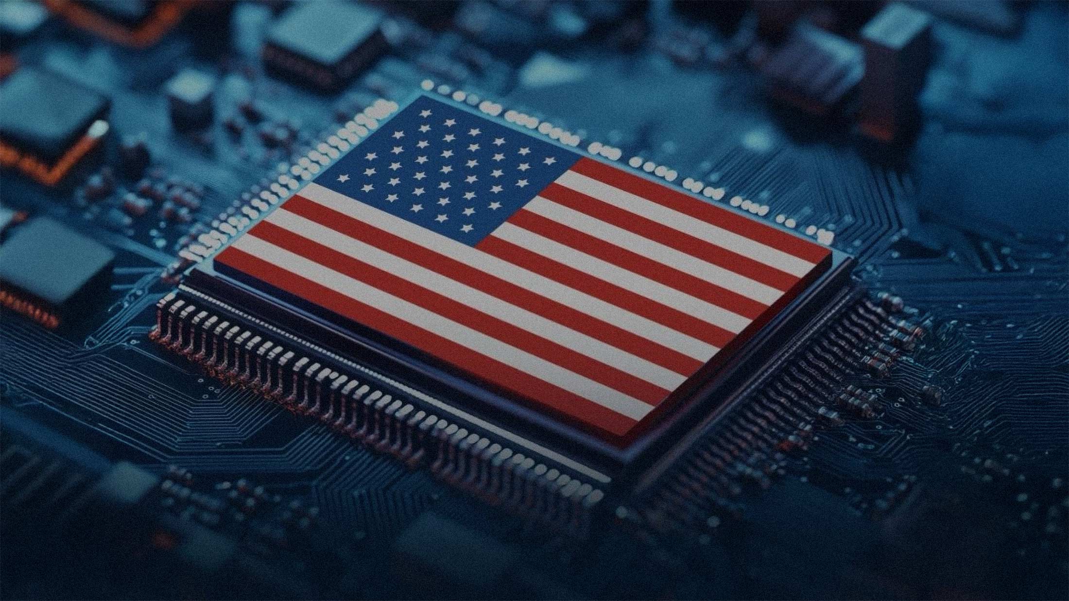 Labor Department Launches AI Skills Portal to Rewire America's Apprenticeship System