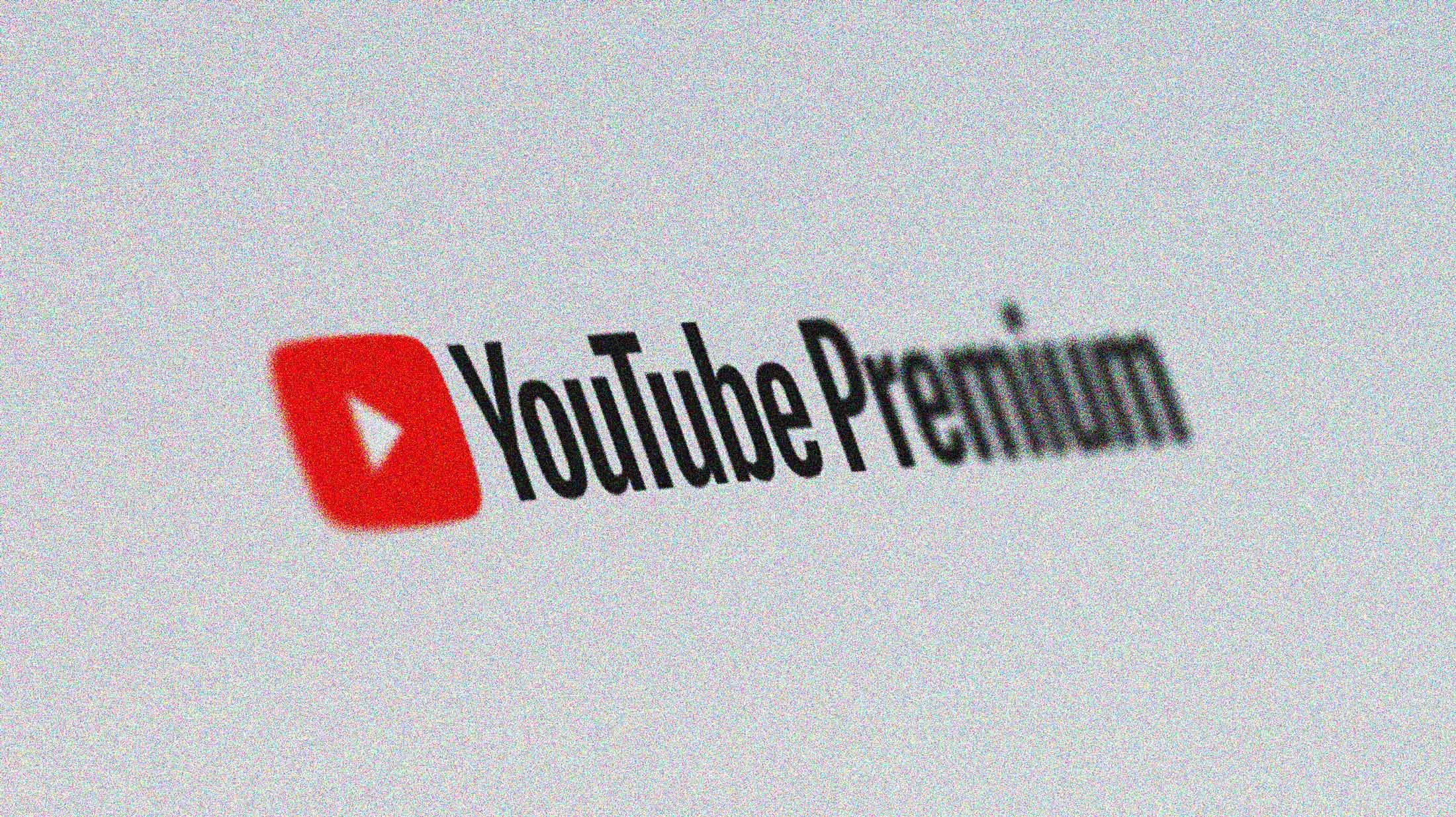 YouTube Premium Price Hike Follows the Streaming Playbook