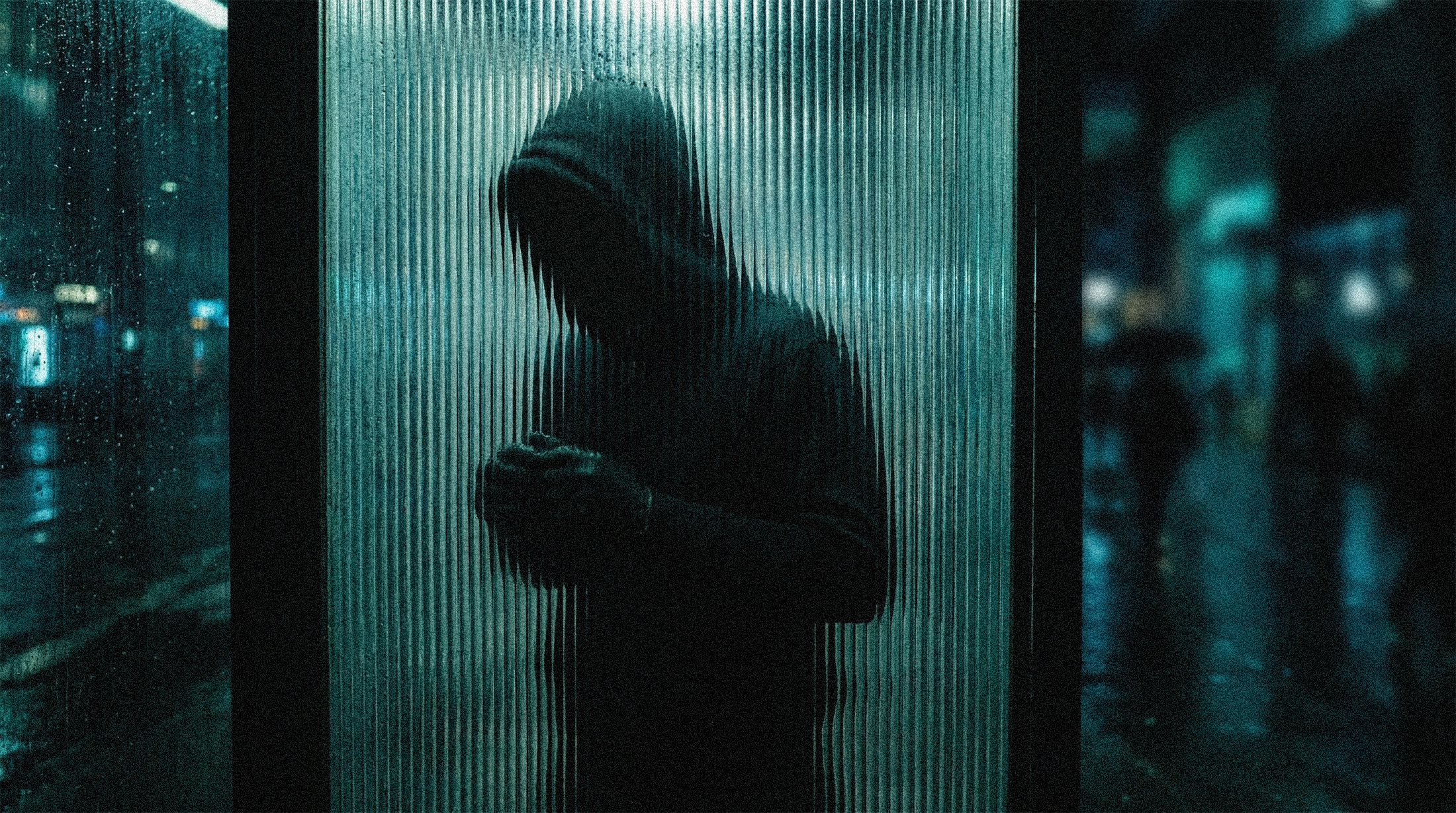 The New York Times Wants You to Know It Found Satoshi. Again.