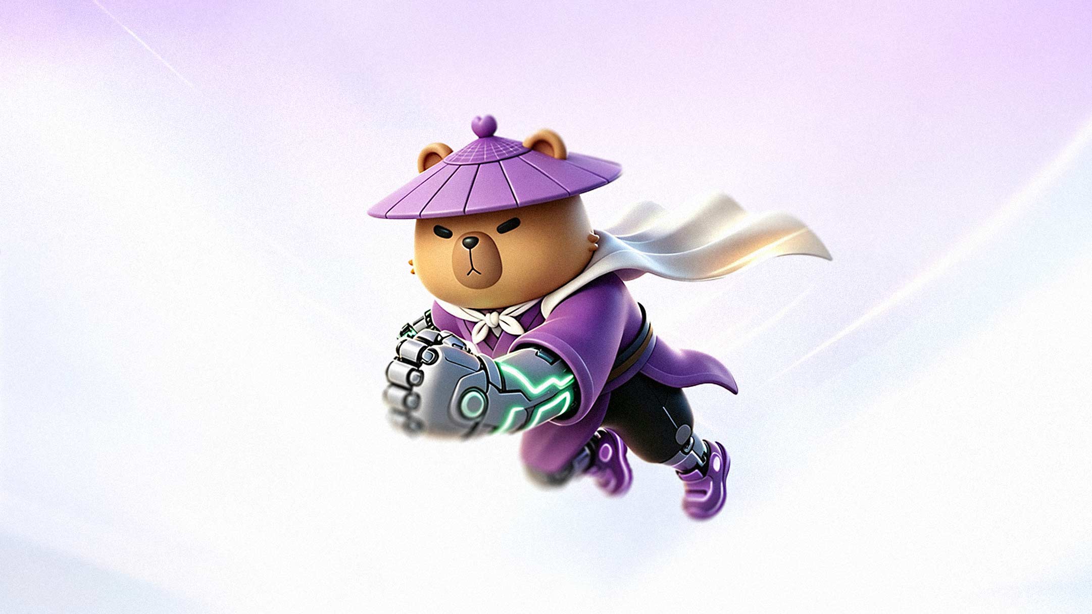 Alibaba's Qwen3.6 Proves Open Source AI Can Punch Way Above Its Weight