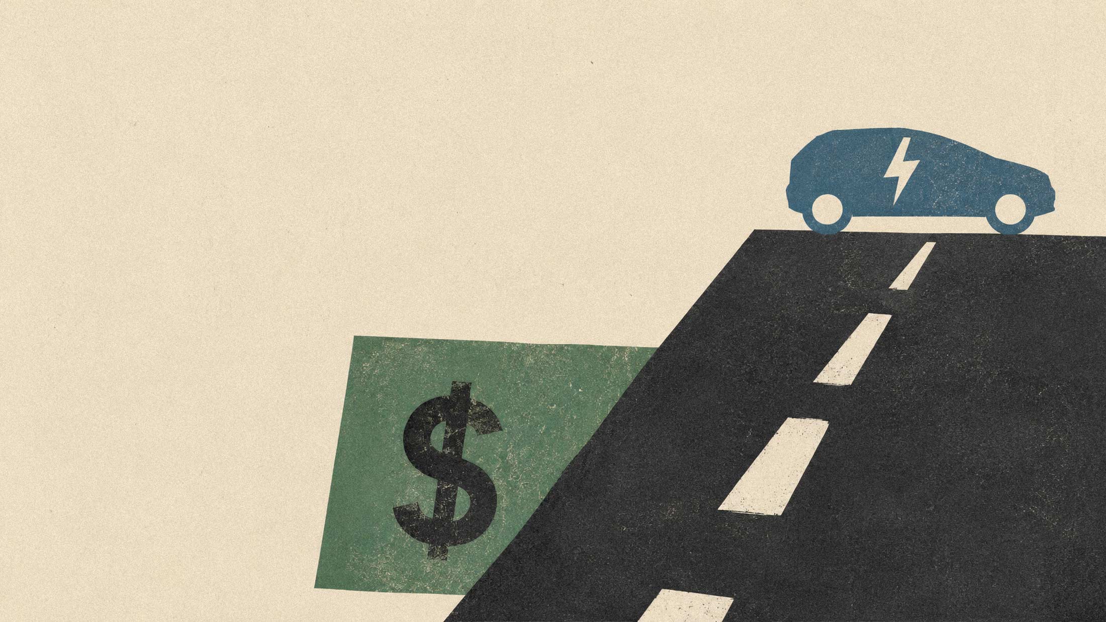 BUILD America 250 Act Would Impose $130 Federal Fee on EV Owners to Shore Up Highway Trust Fund