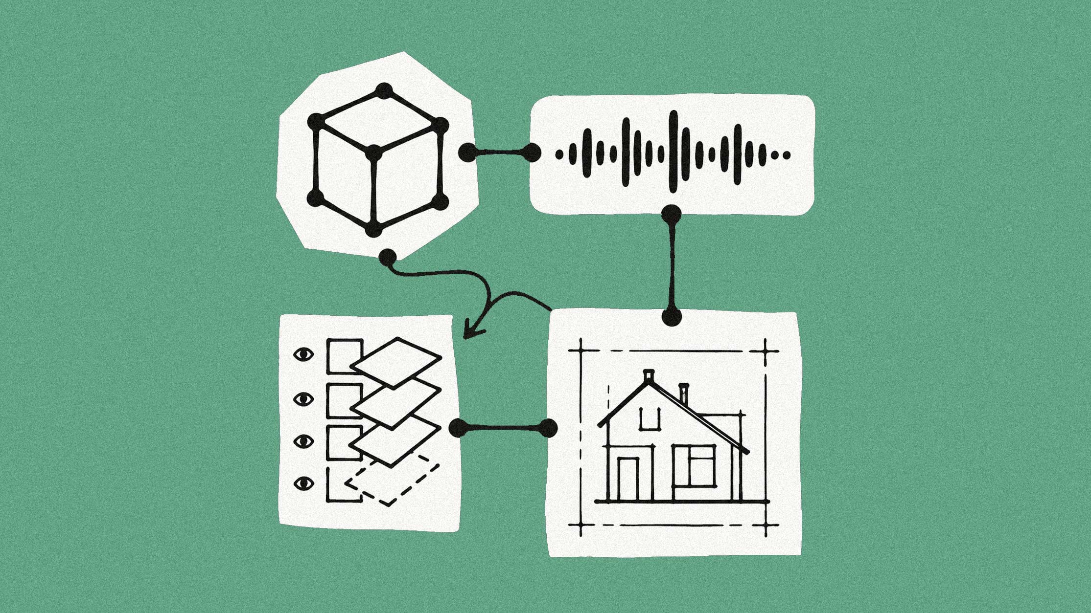 Anthropic Brings Claude to Photoshop, Blender, and Ableton in Largest Creative Tool Push Yet