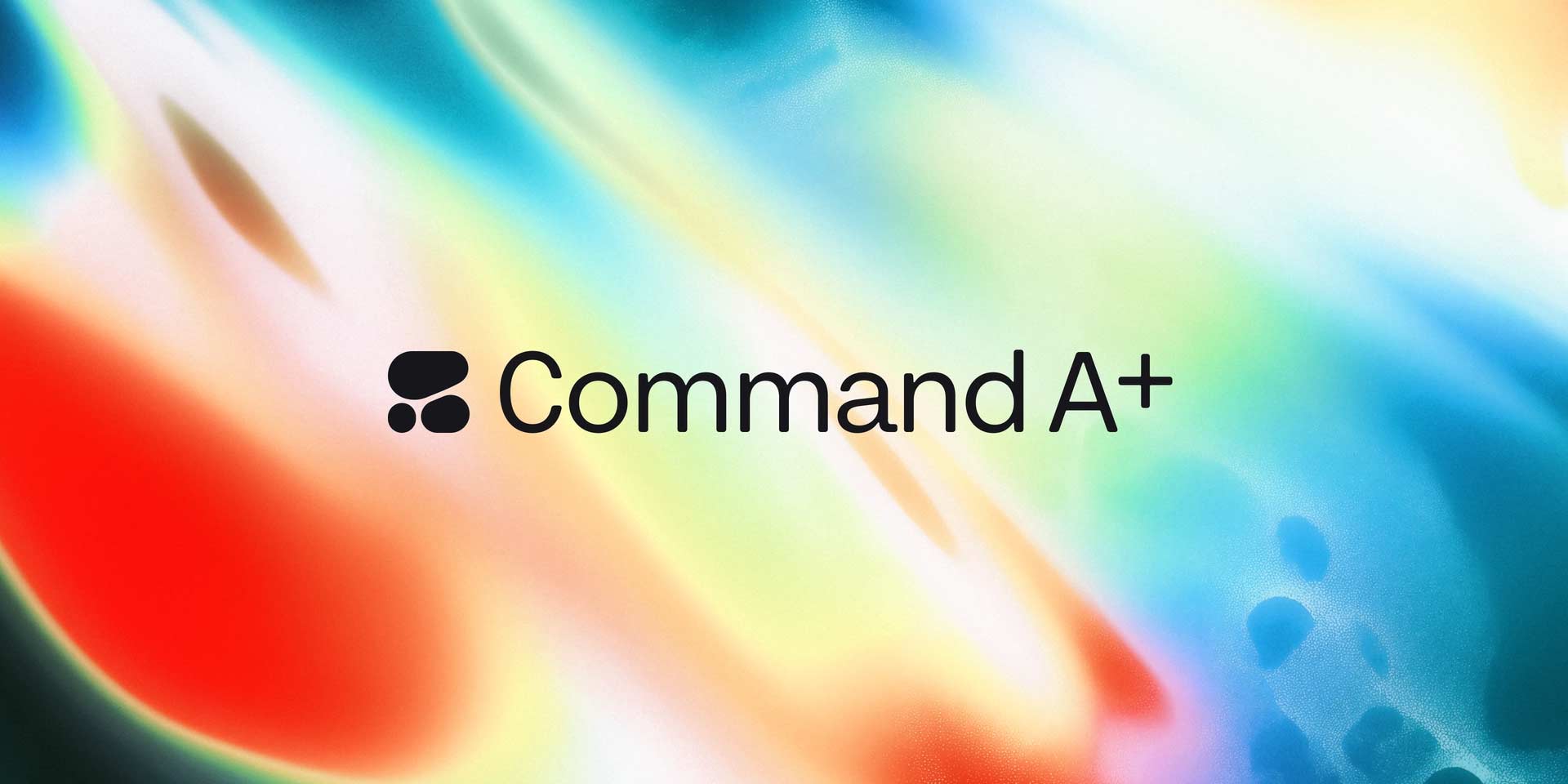Cohere Releases Command A+, an Open-Source Model That Unifies Its Enterprise AI Ambitions