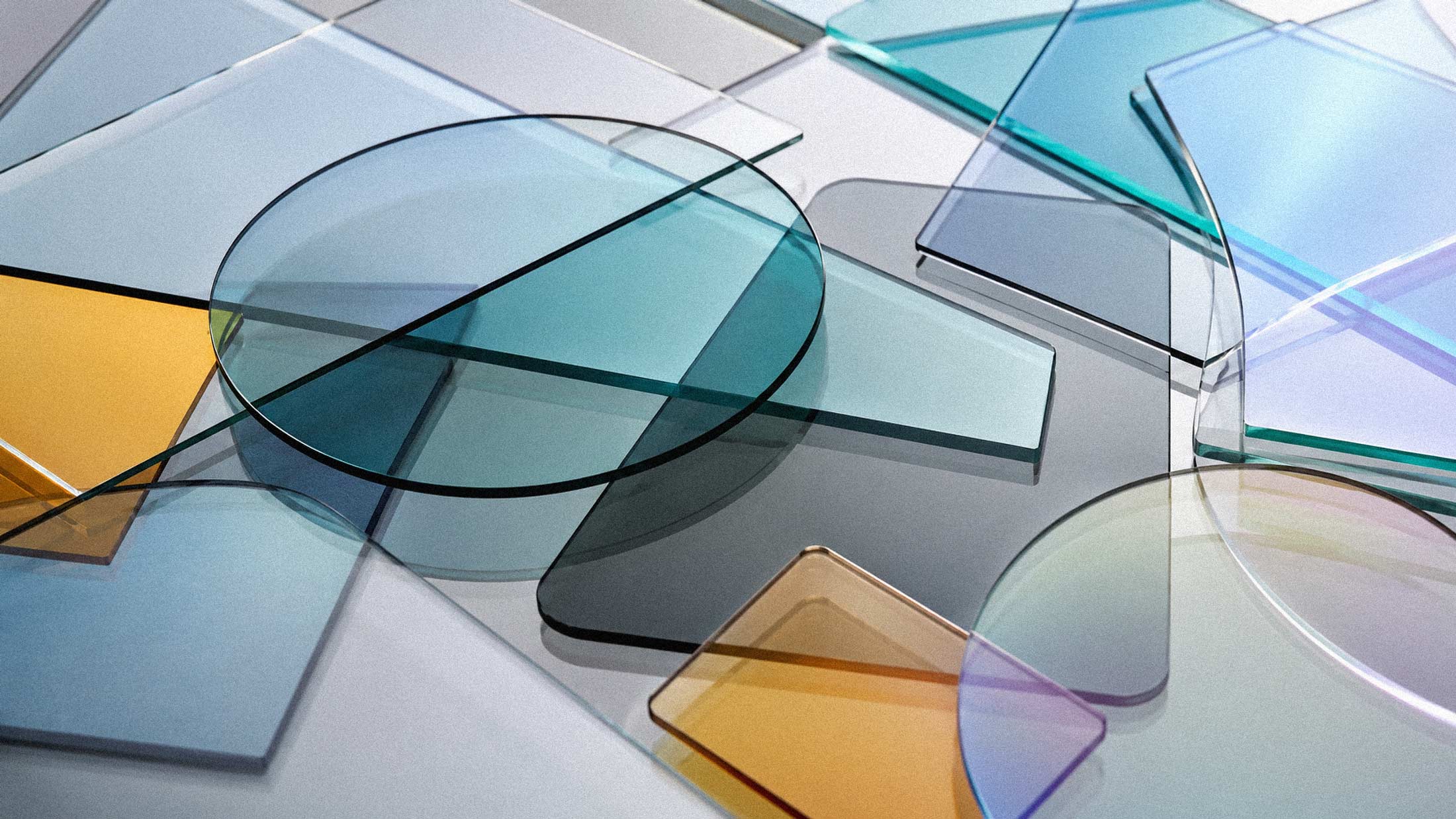 Corning's 175-Year Glass Playbook Finds Its Moment in the AI Era