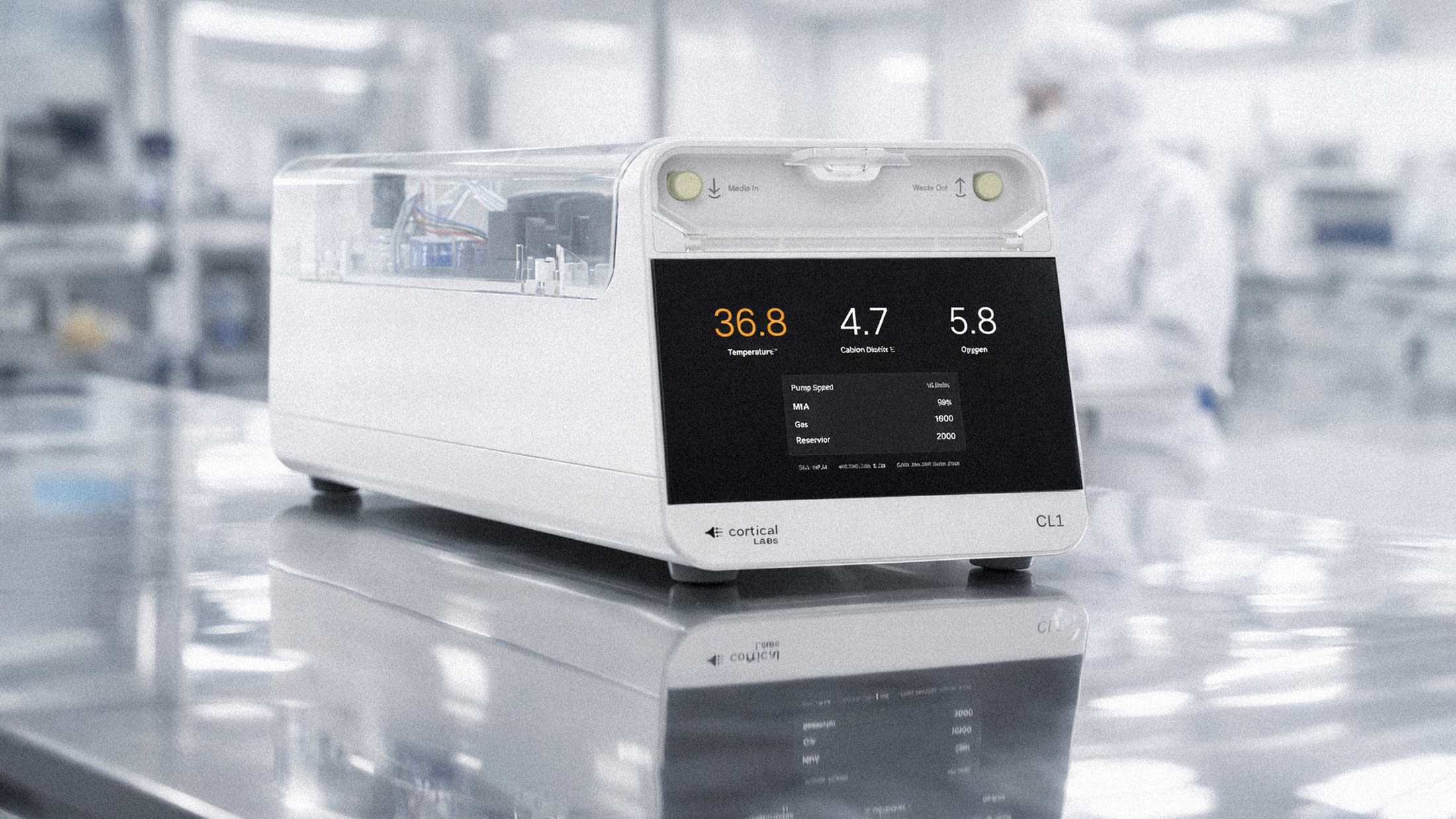 Someone Wired 200,000 Neurons to an AI's Decision-Making Process. It Actually Works.