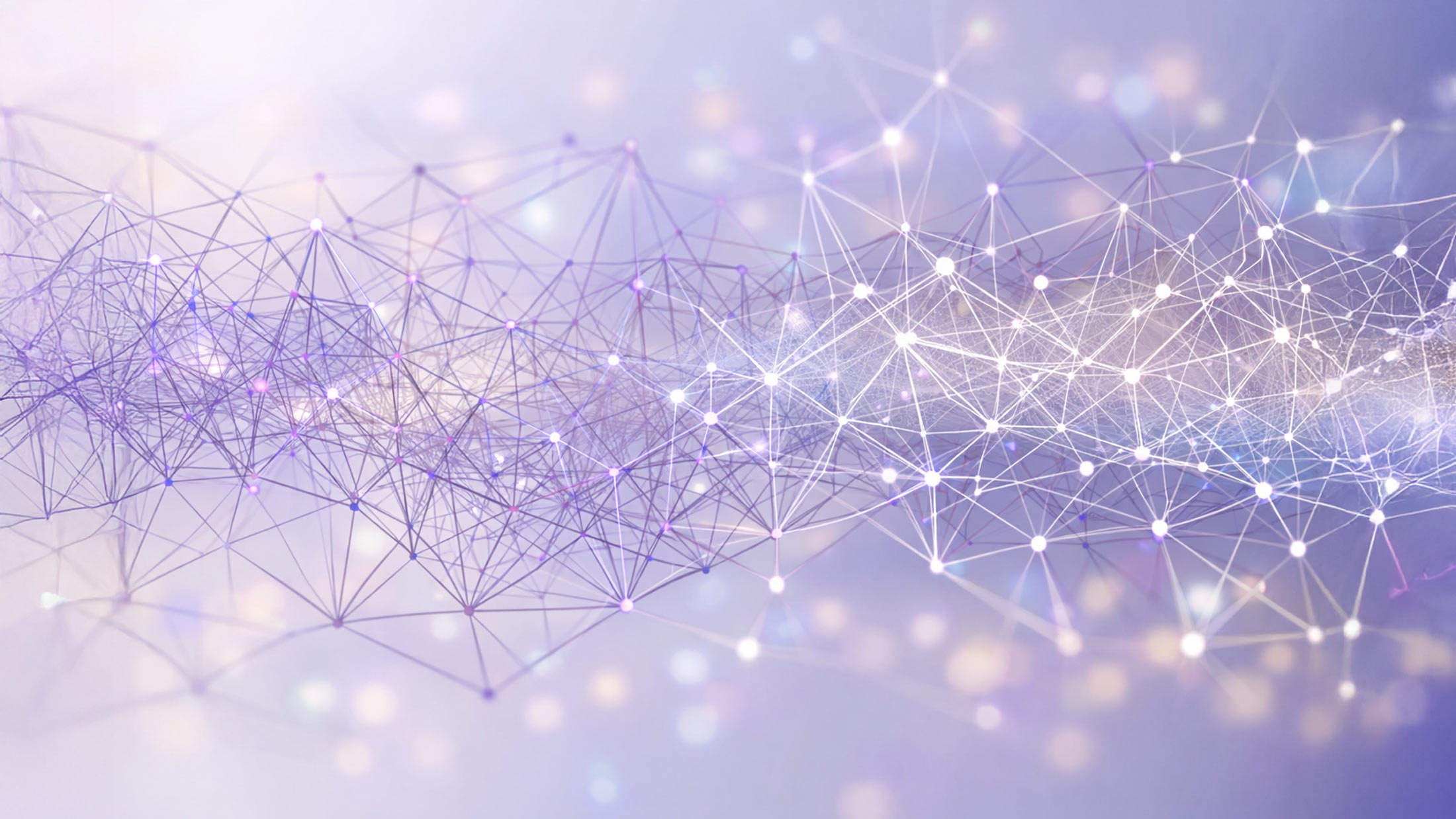 Bittensor's Subnet Model Draws Interest During Crypto Uncertainty