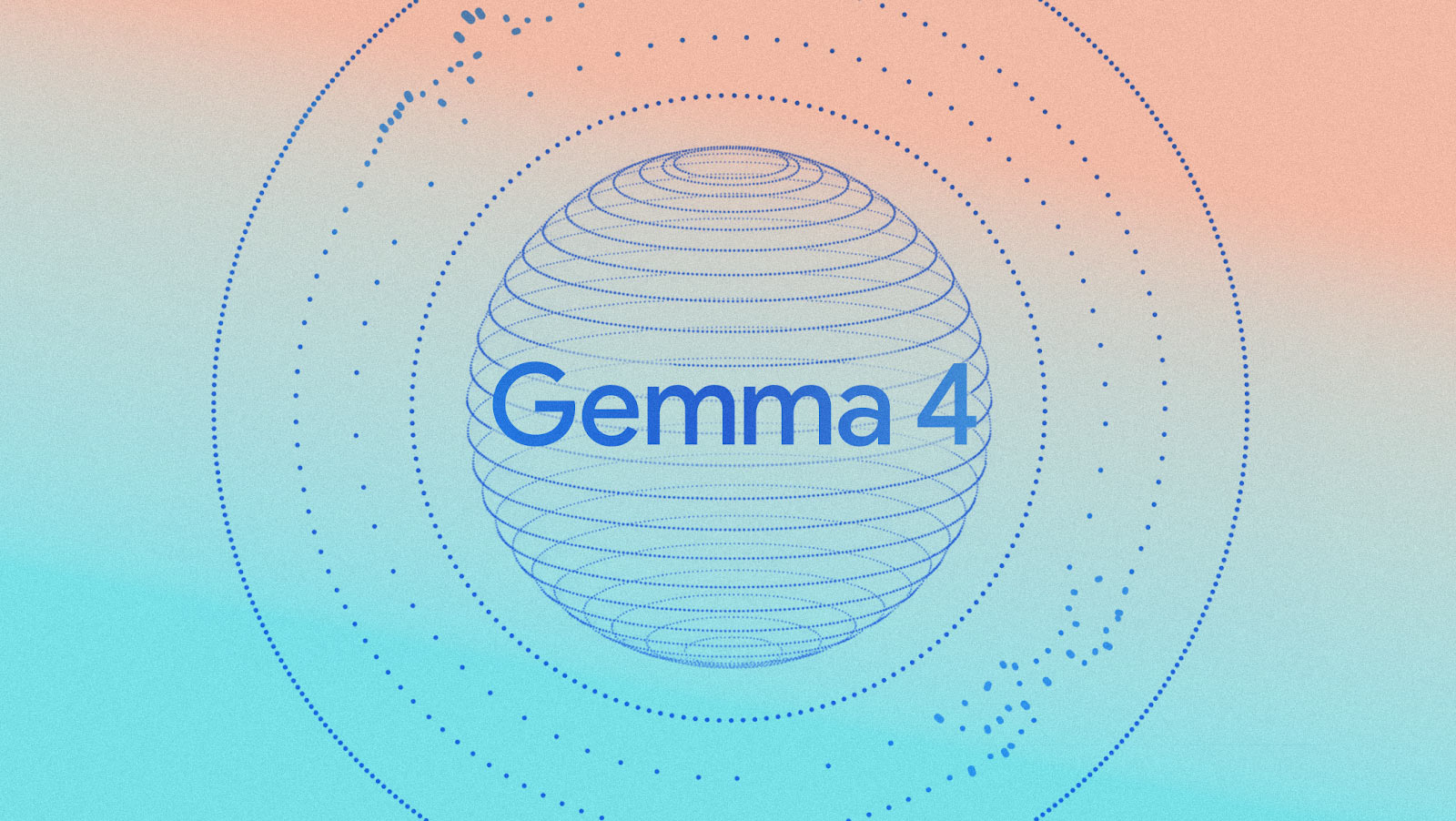 Google's Gemma 4 Puts Real AI on Your Phone. The Implications Are Enormous.