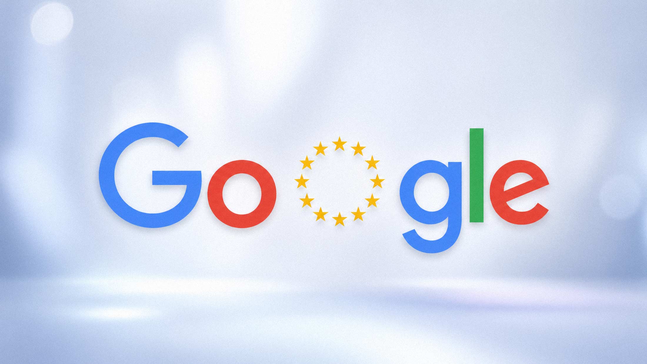Europe Wants Google to Share Its Search Data With Rivals and AI Tools. A Binding Decision Looms.