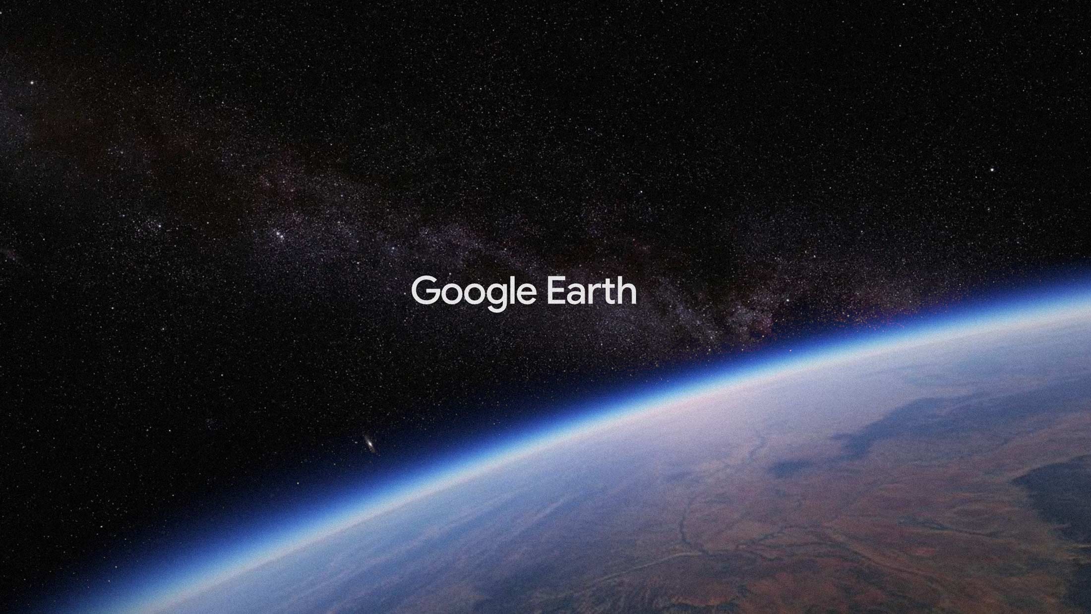 Google Earth Adds Shapefile, 3D Model, and Elevation Profile Support in Significant GIS Upgrade