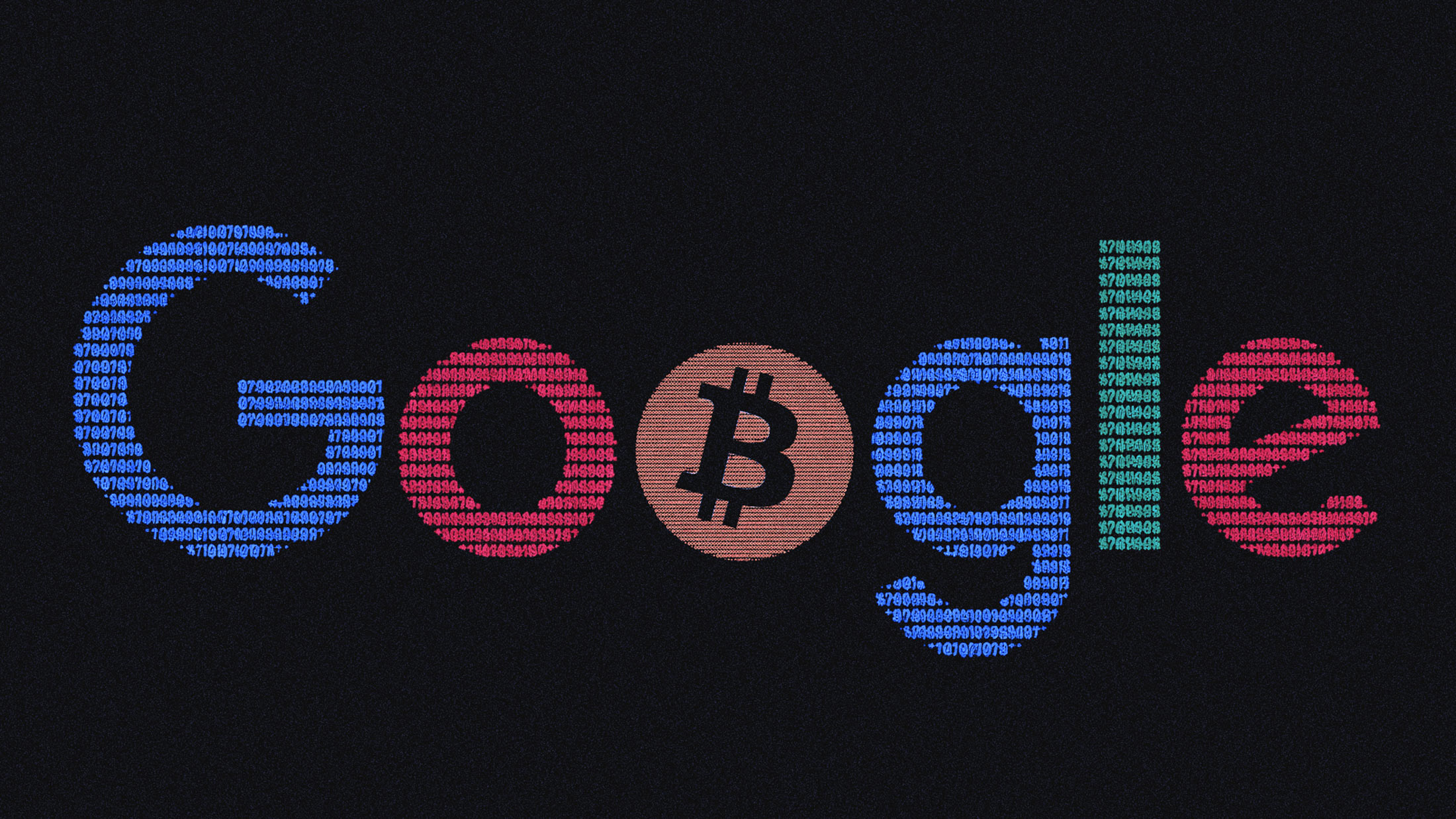 Google's Quantum Disclosure Framework Is a Warning Shot for Crypto