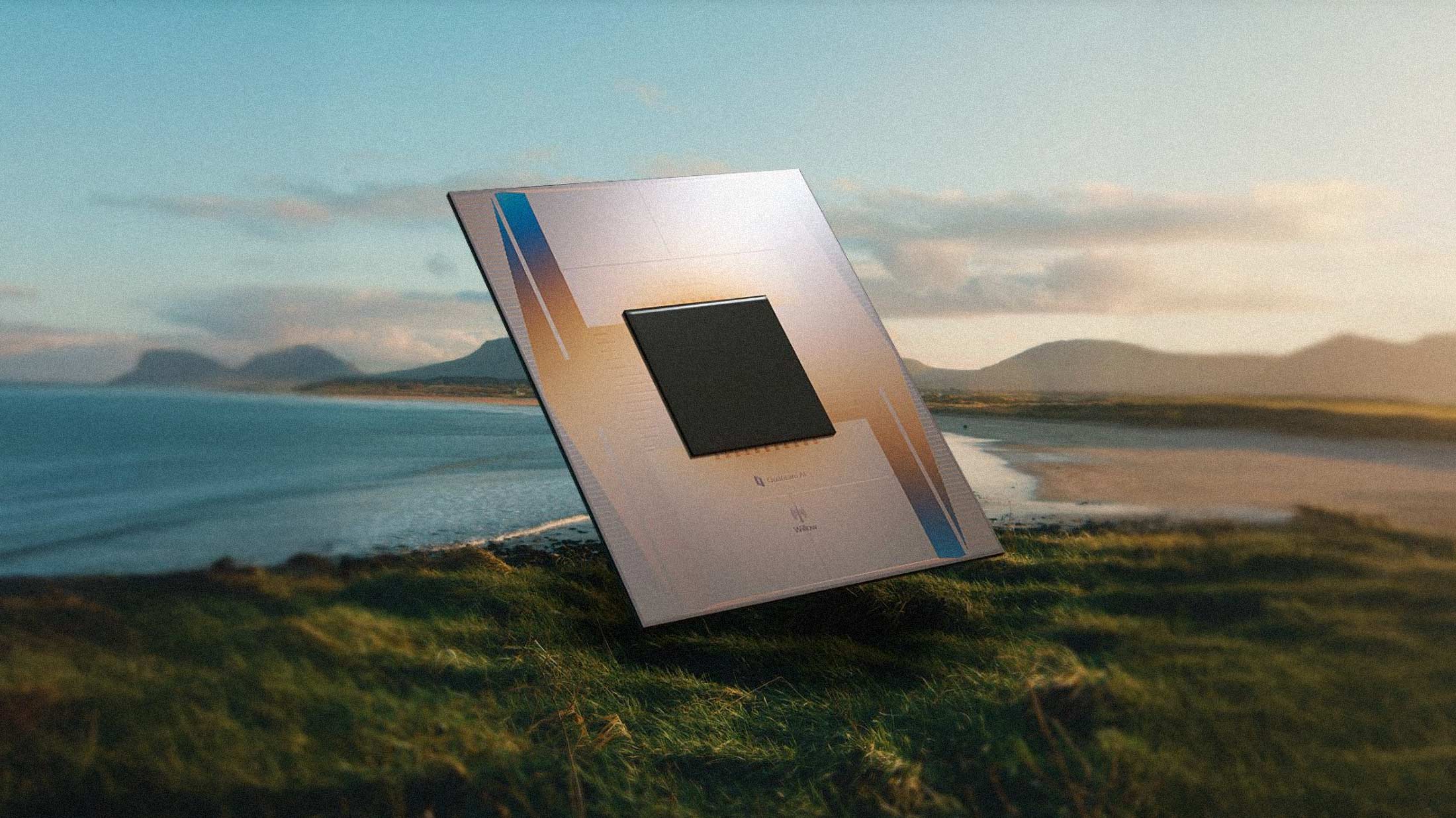 Google Opens Willow Quantum Processor to Outside Researchers for the First Time