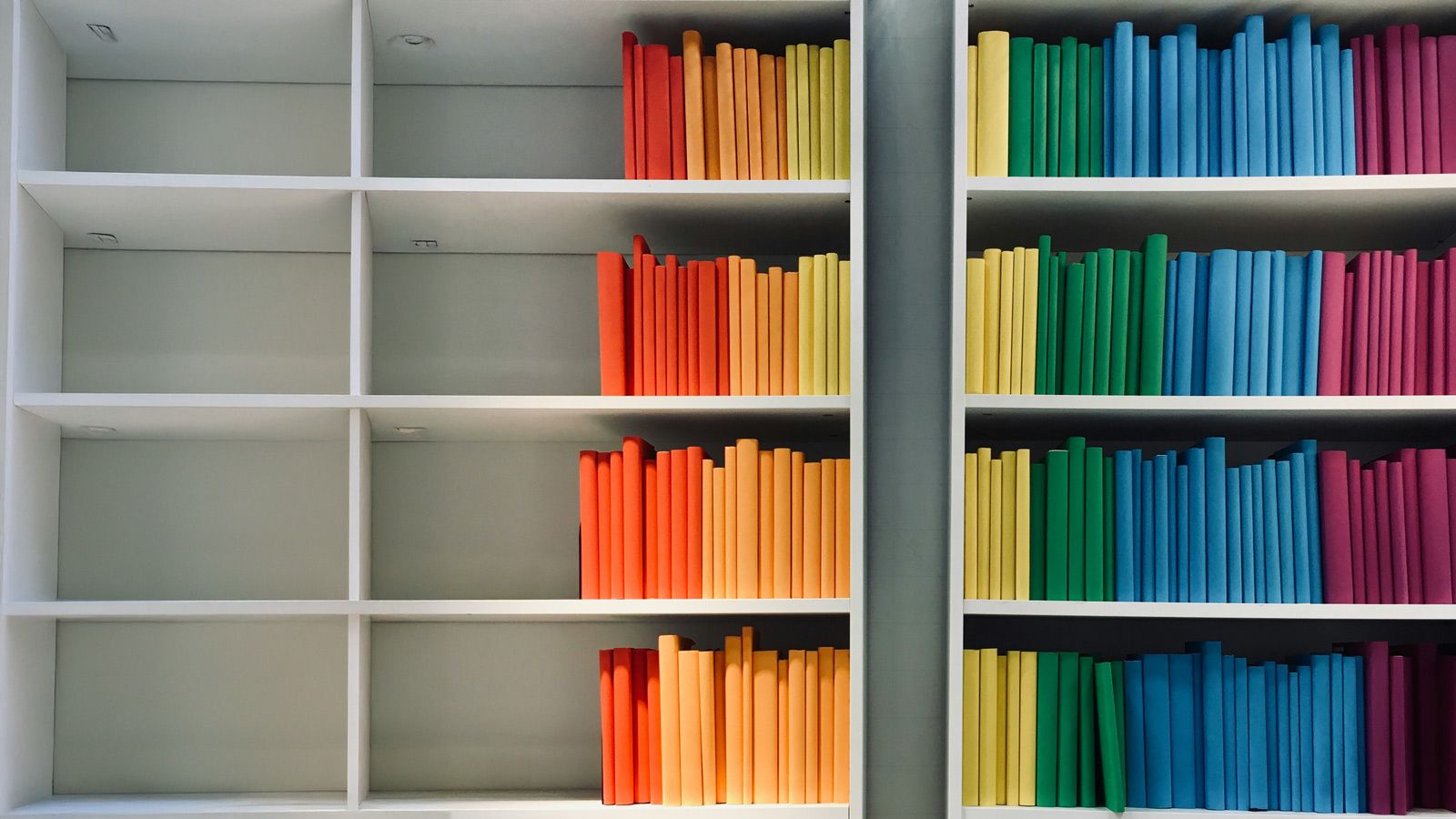 The DOJ’s Google Data Gambit: A New Frontier for AI—or a Privacy Mirage?