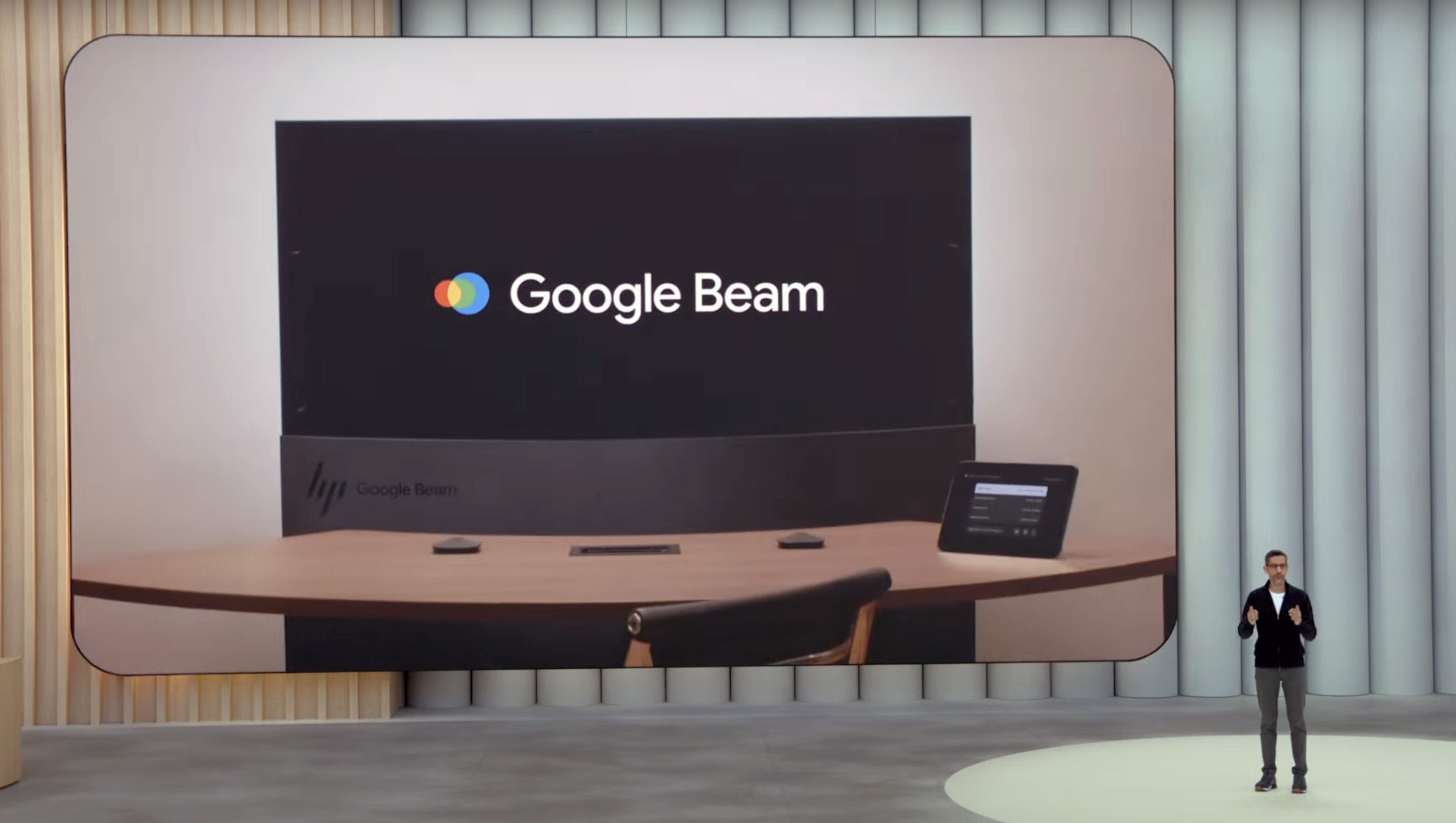 Gemini’s Endgame: Google Wants to Build the Universal AI Assistant