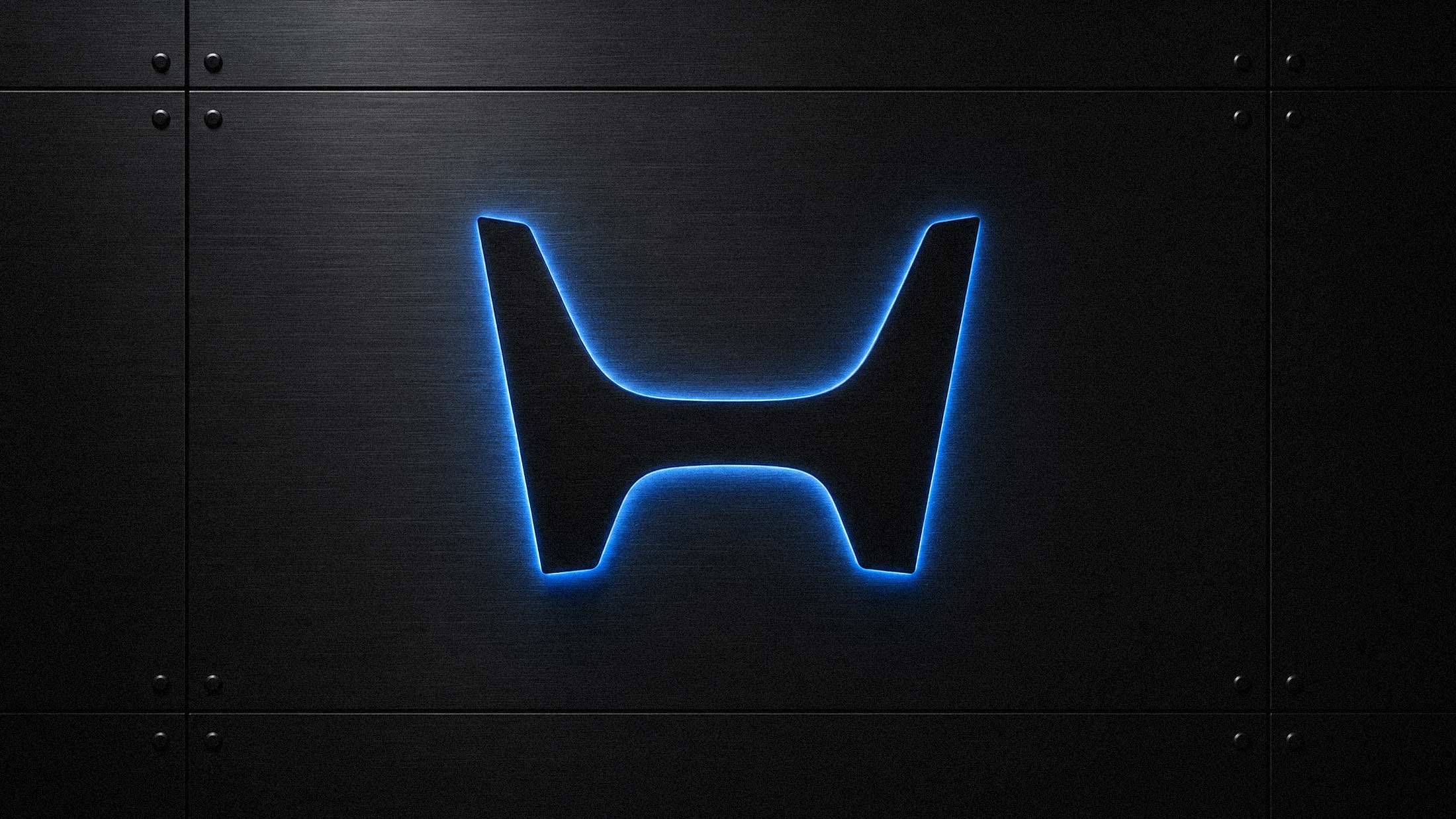 Honda's $15.7 Billion EV Retreat Signals a Global Industry Reset