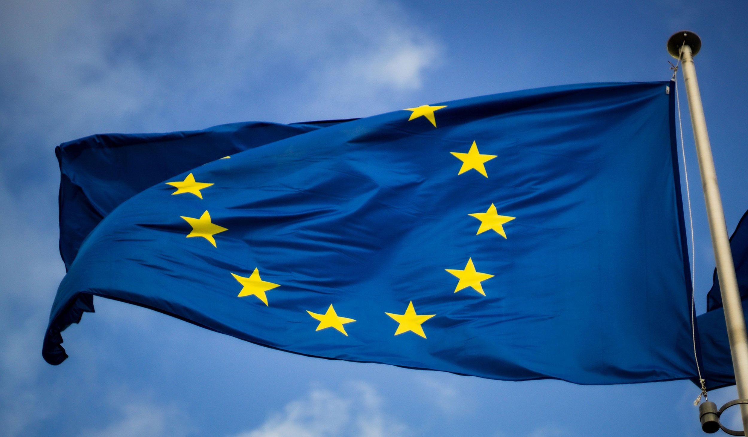 The European Commission's $140 Million Fine on X: A Blow to Free Expression