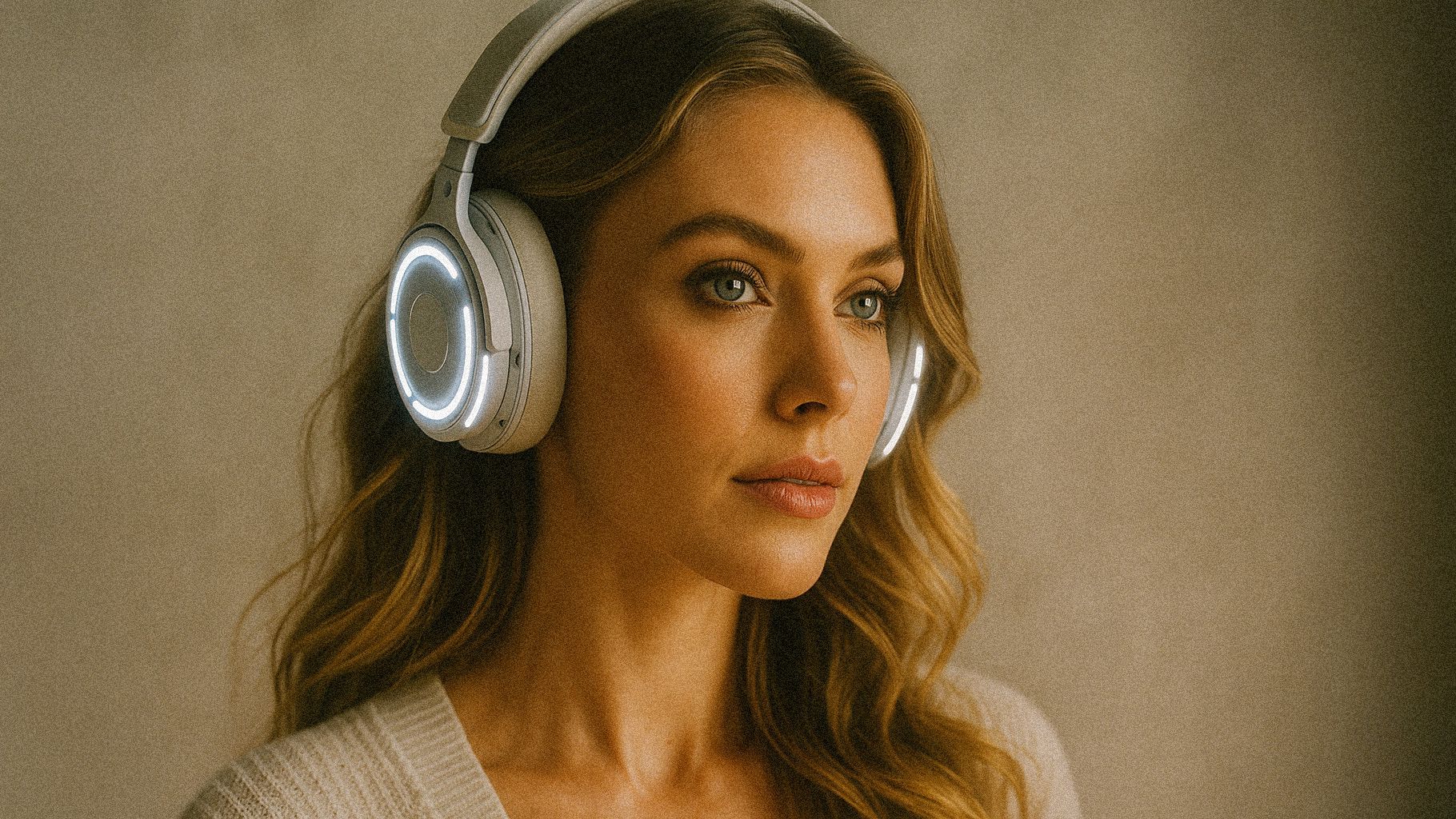 Nothing’s Next Play: Over-Ear Headphones That Aim Straight at Apple