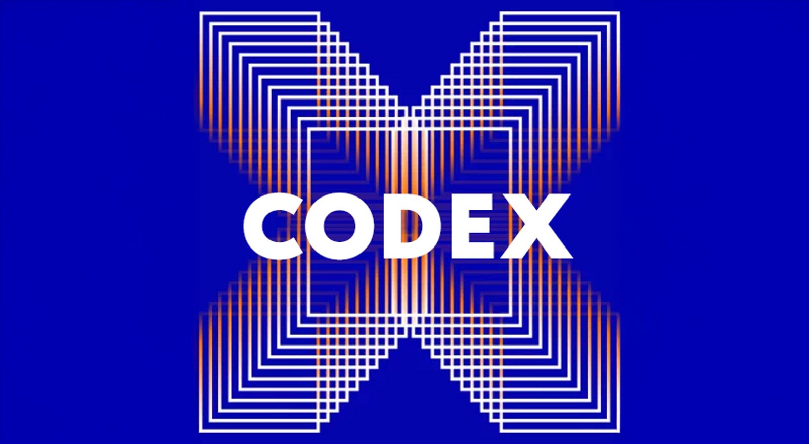 Codex Is Here: OpenAI’s New AI Coding Agent Is a Glimpse at the Future of Software Development