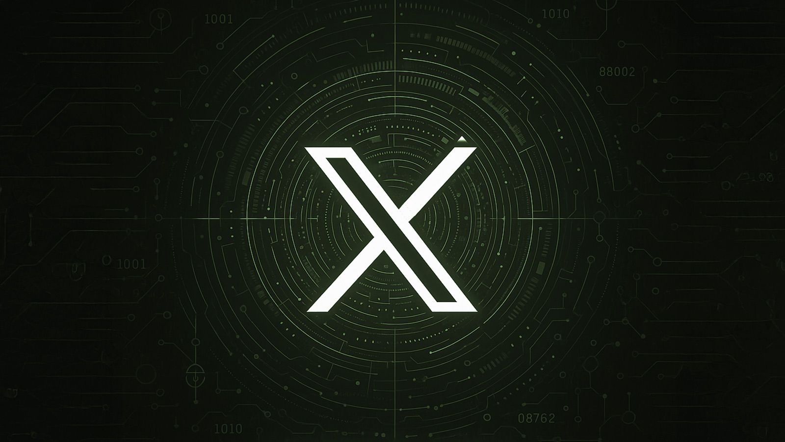 XChat and the Quiet Architecture of a New Platform