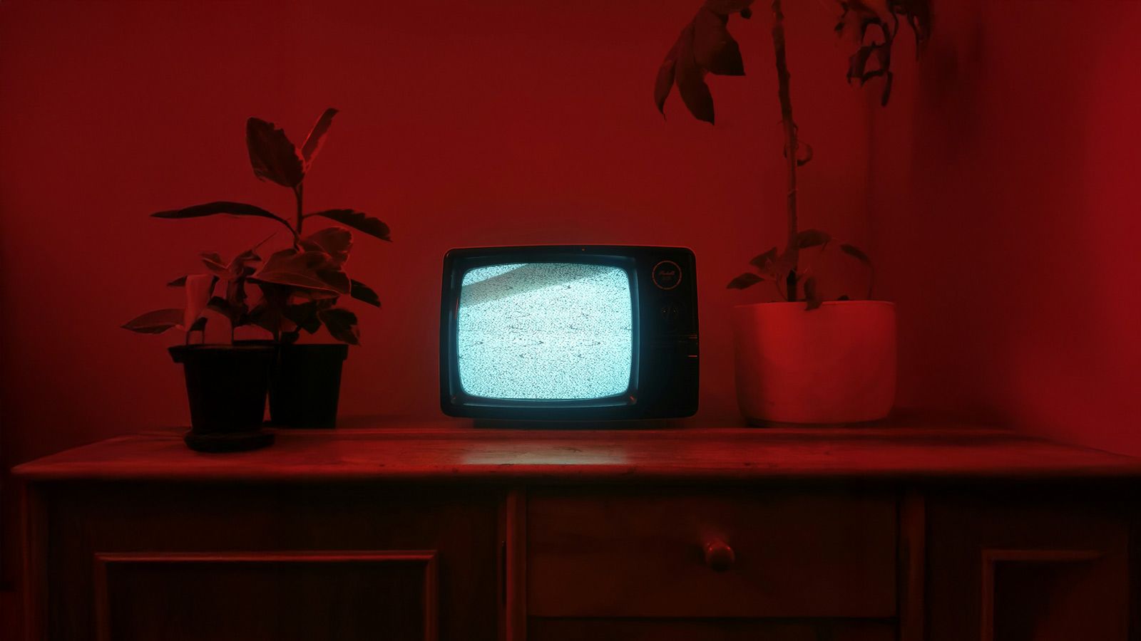 What Happens When Your First Customer Is an AI?