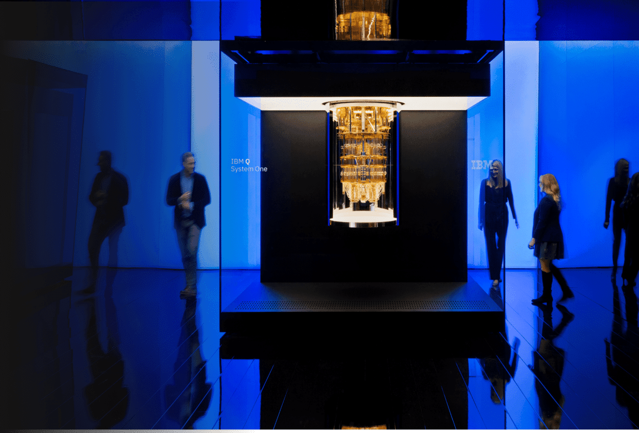 Quantum Advantage Isn’t Dead—It’s Just Evolving