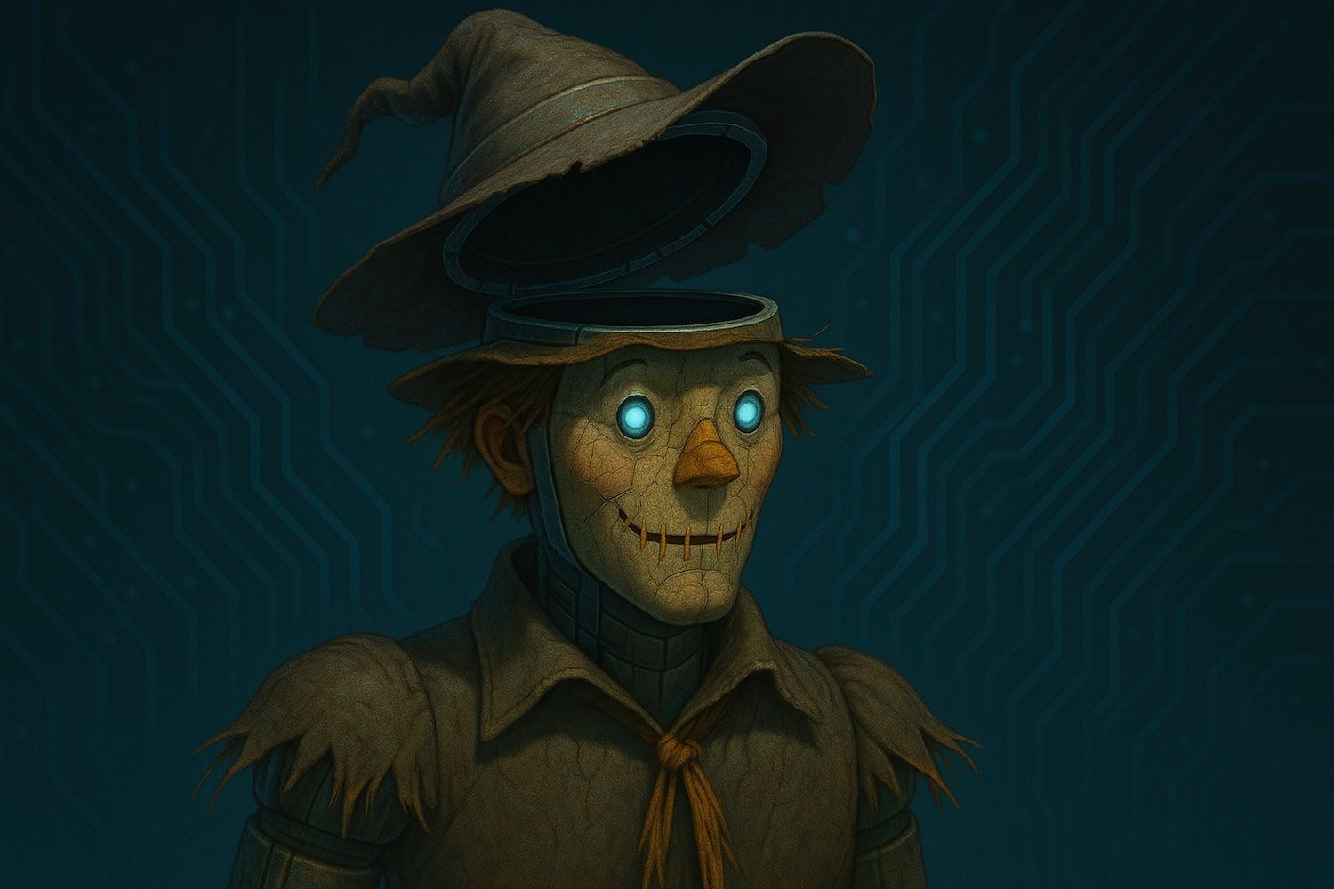 The Illusion of Thinking: What Apple's New Study Reveals About AI’s Limits in Reasoning