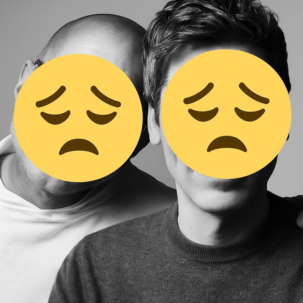 OpenAI Scrubs ‘io’ Pages After Trademark Clash With Google Spin‑Off iyO