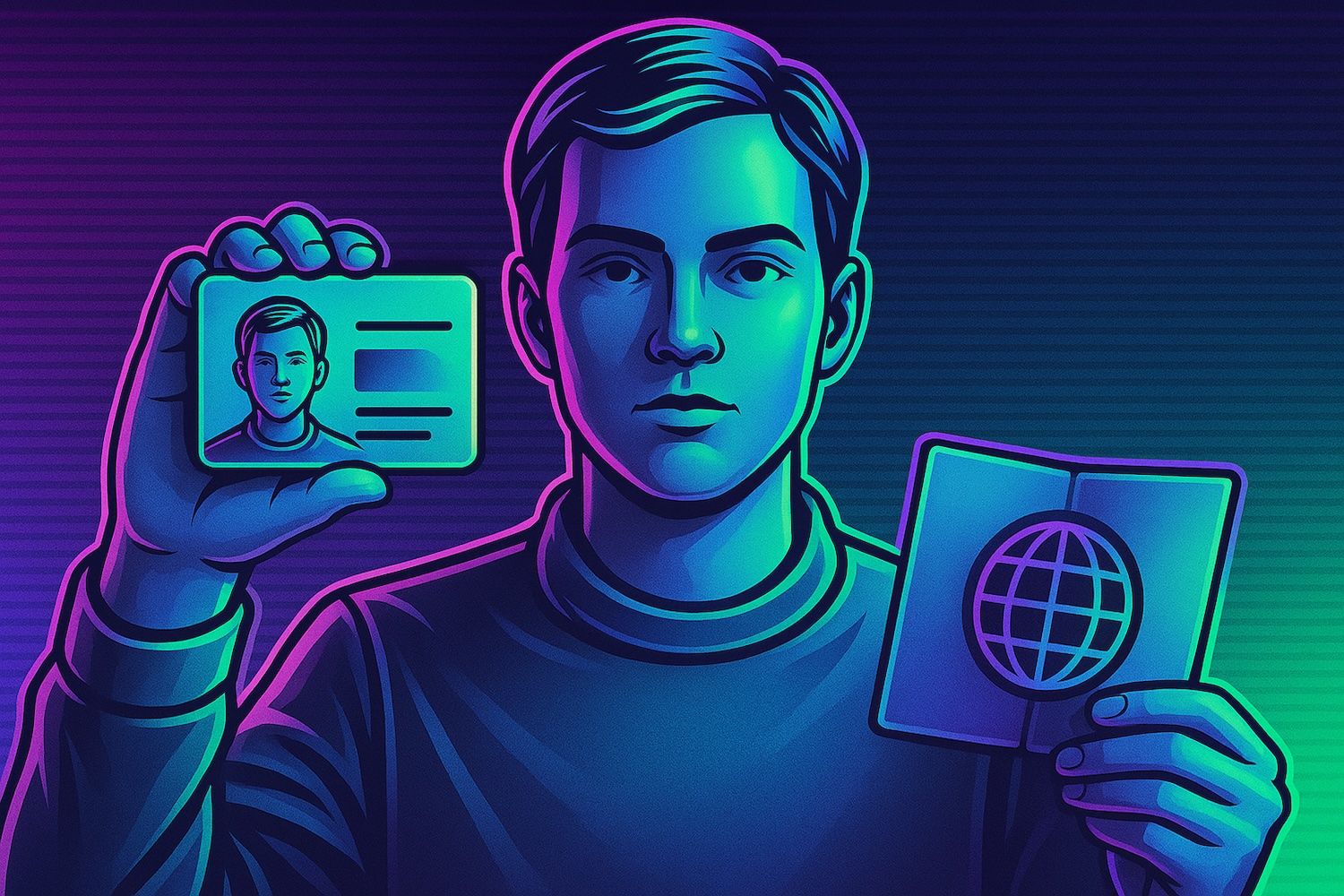 Solana Cofounder’s KYC Leak Sparks Fresh Fears Around Coinbase Hack