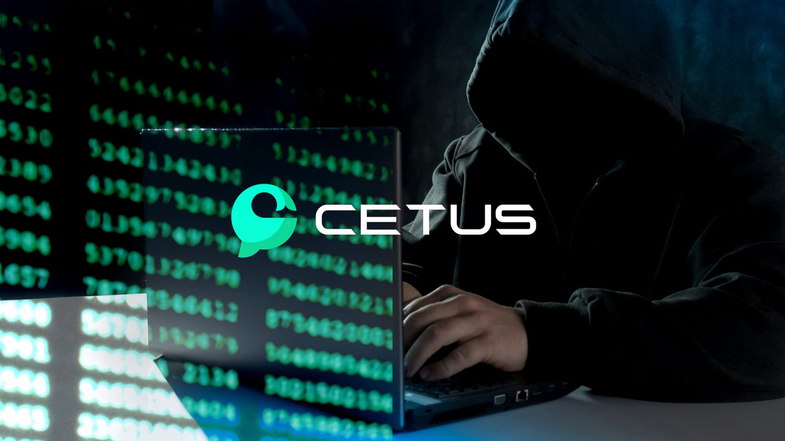 Cetus Exploit on Sui Hits Hard—and Exposes a Bigger Problem