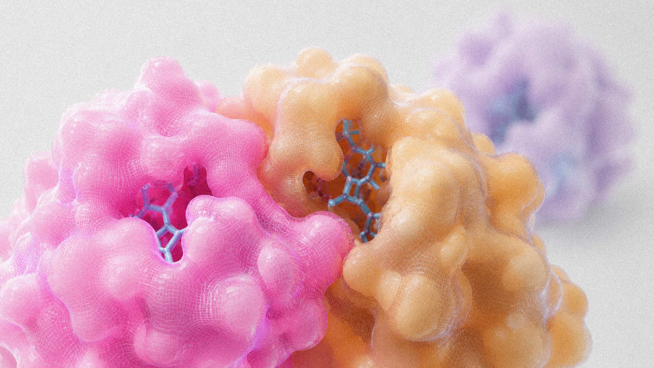 Isomorphic Labs Eyes $2 Billion Raise as AlphaFold's Drug Discovery Ambitions Enter a New Phase