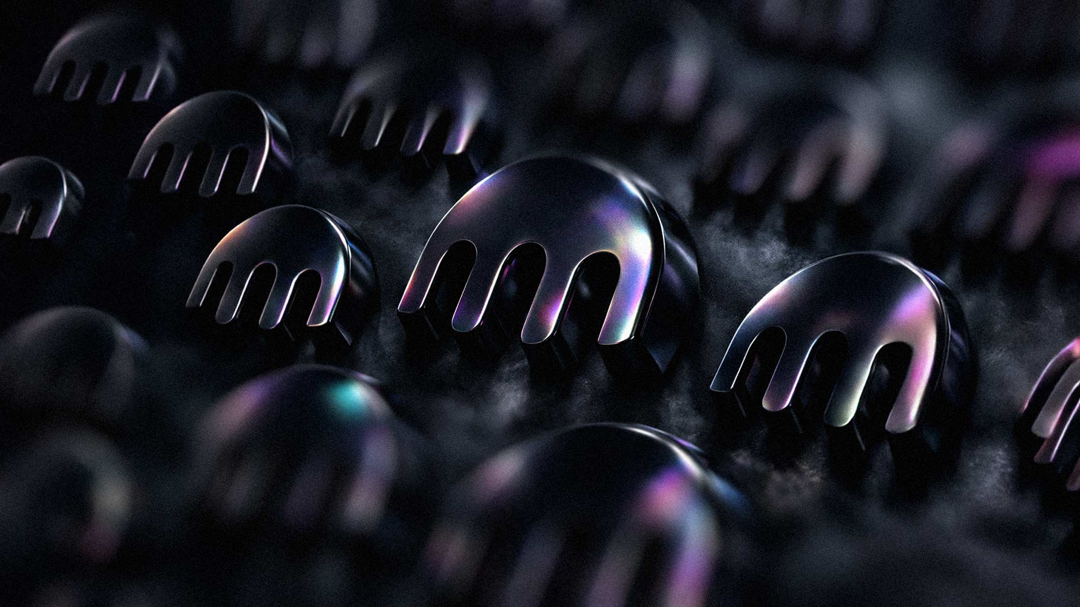 Kraken Says It Won't Pay Extortionists Threatening to Leak Internal Videos