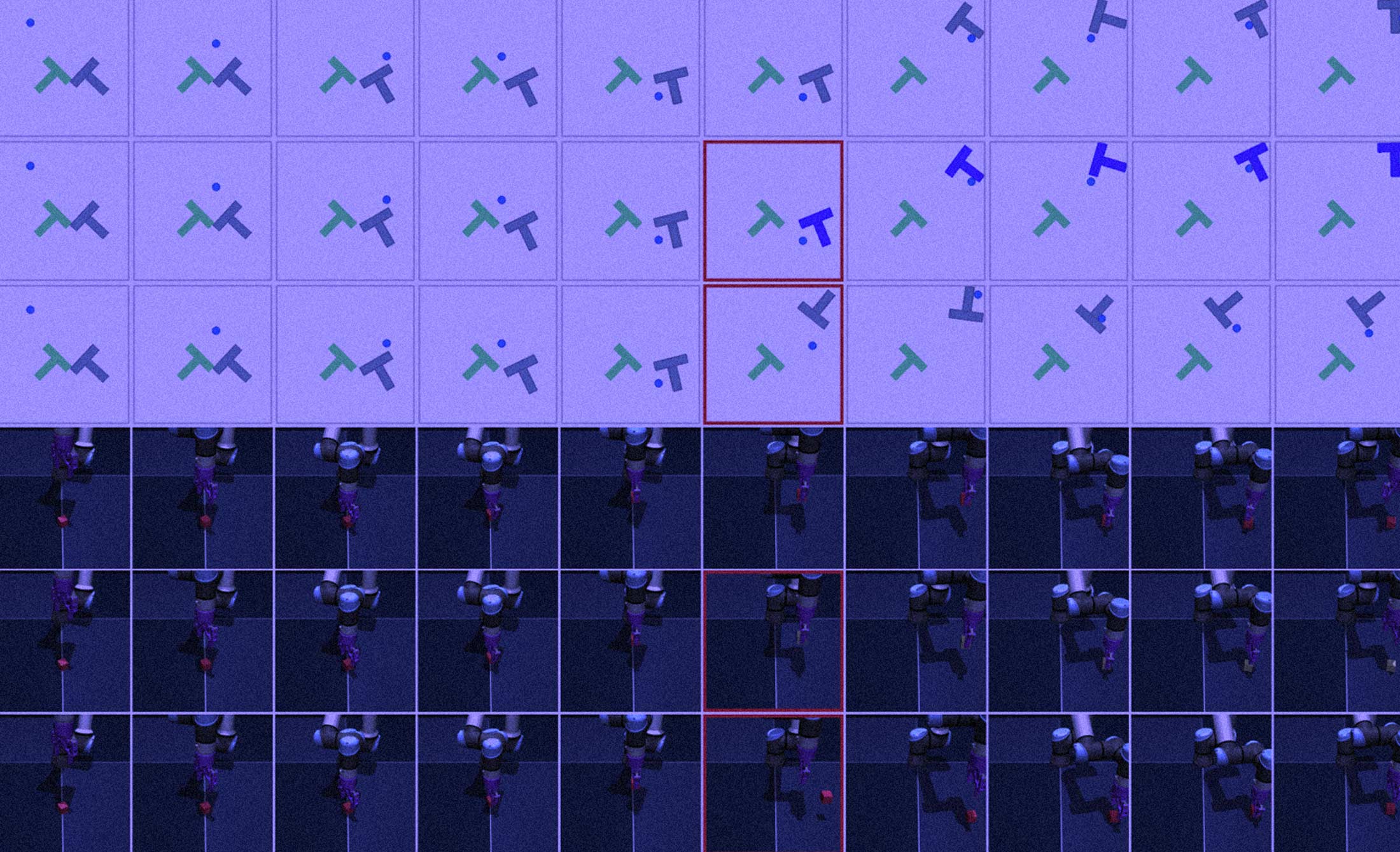 Yann LeCun's Lab Just Made JEPA Practical, and It Points at What LLMs Miss