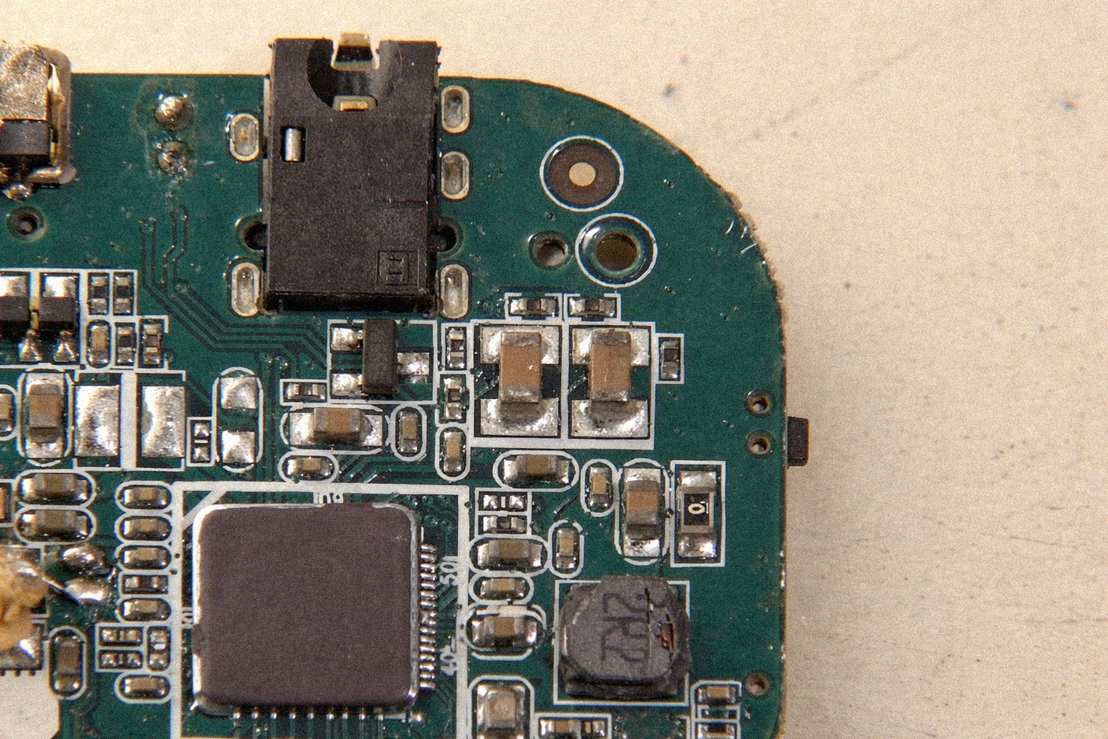 Japanese Recyclers Hit 90% Lithium Recovery, Turning Dead Batteries Into Strategic Assets