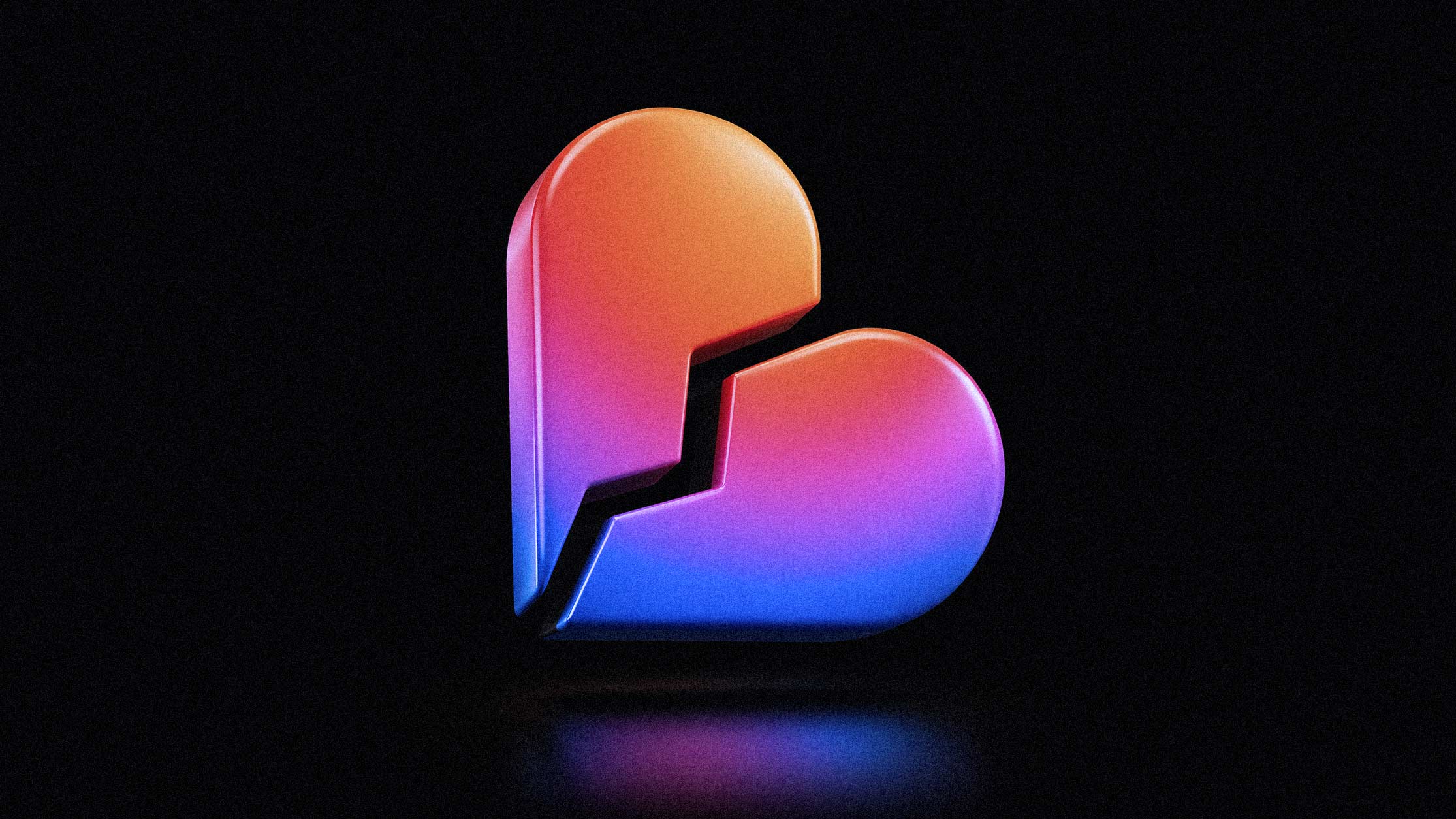 Lovable.dev Fixed a Critical Bug for New Projects and Left Every Old One Exposed