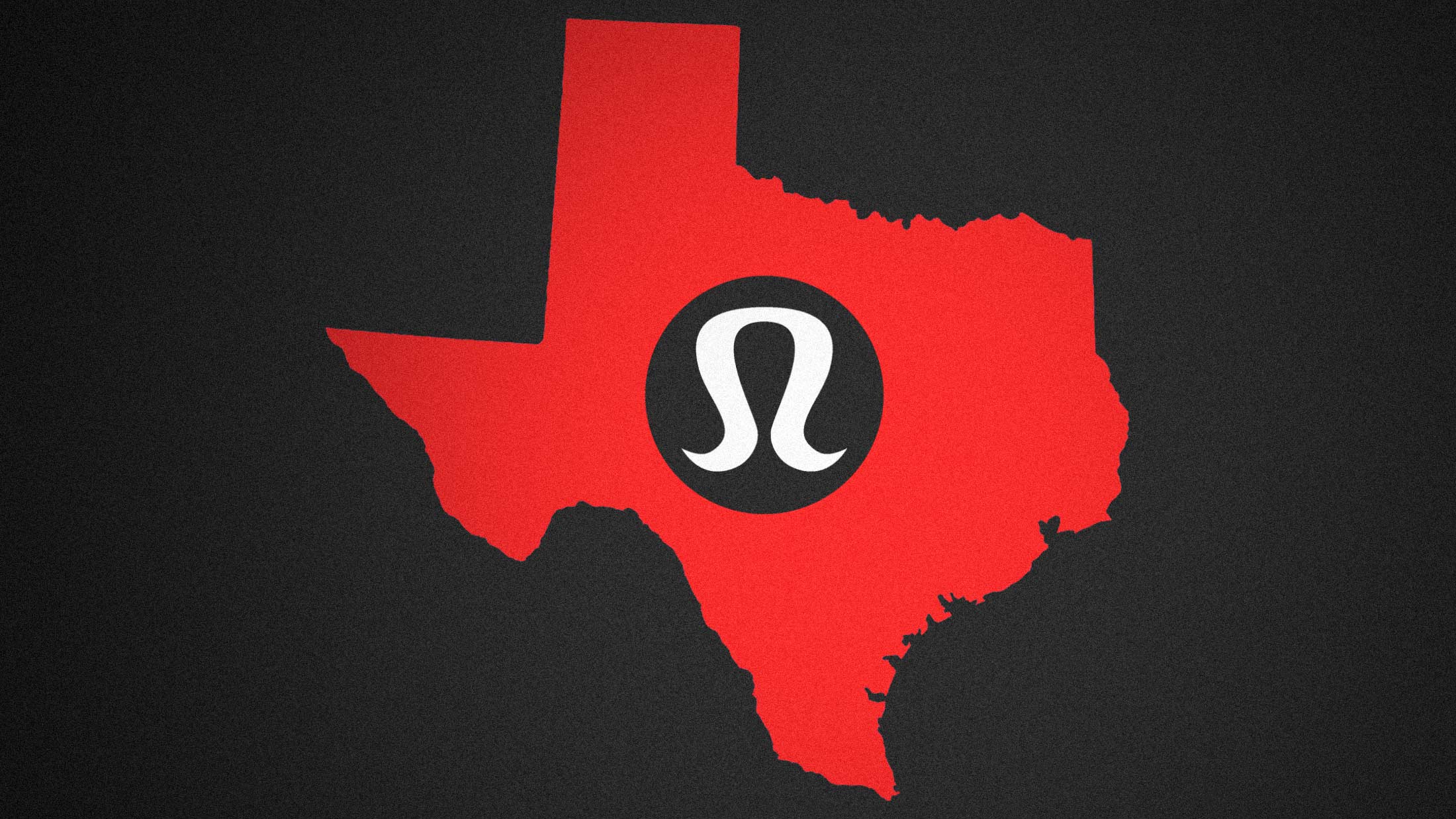 Texas Launches Investigation Into Lululemon Over PFAS in Clothing