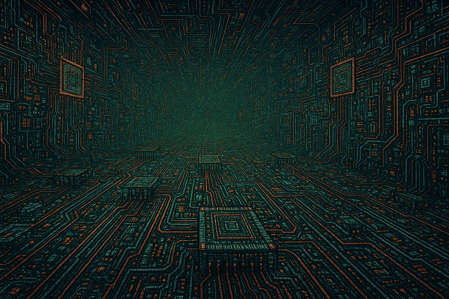 Rethinking Mechanistic Interpretability: Top AI Researcher Challenges the Clockwork View of AI