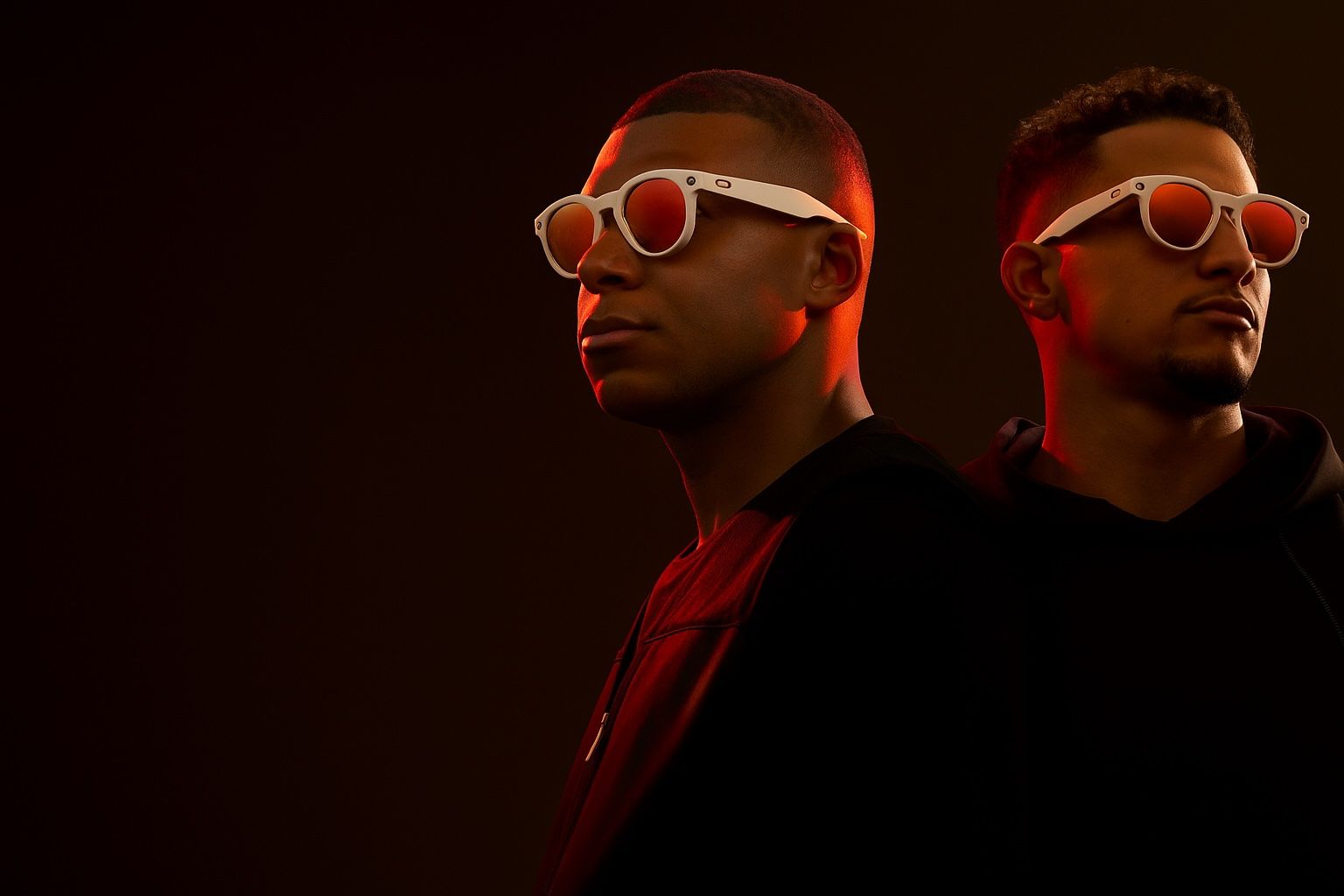 Meta and Oakley Debut Performance‑Focused AI Glasses